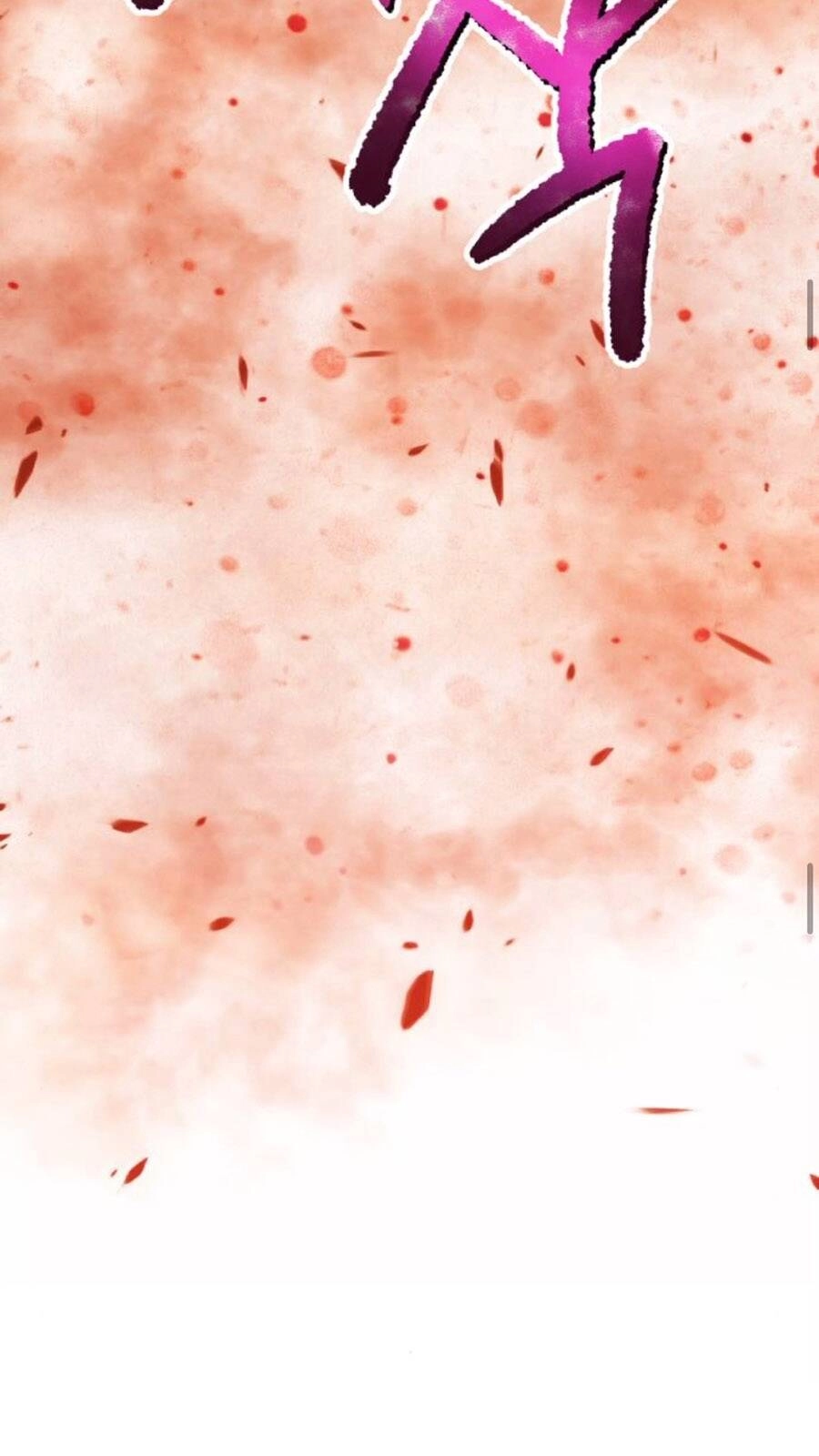 Gậy Gỗ Cấp 99+ Chapter 14 - 122