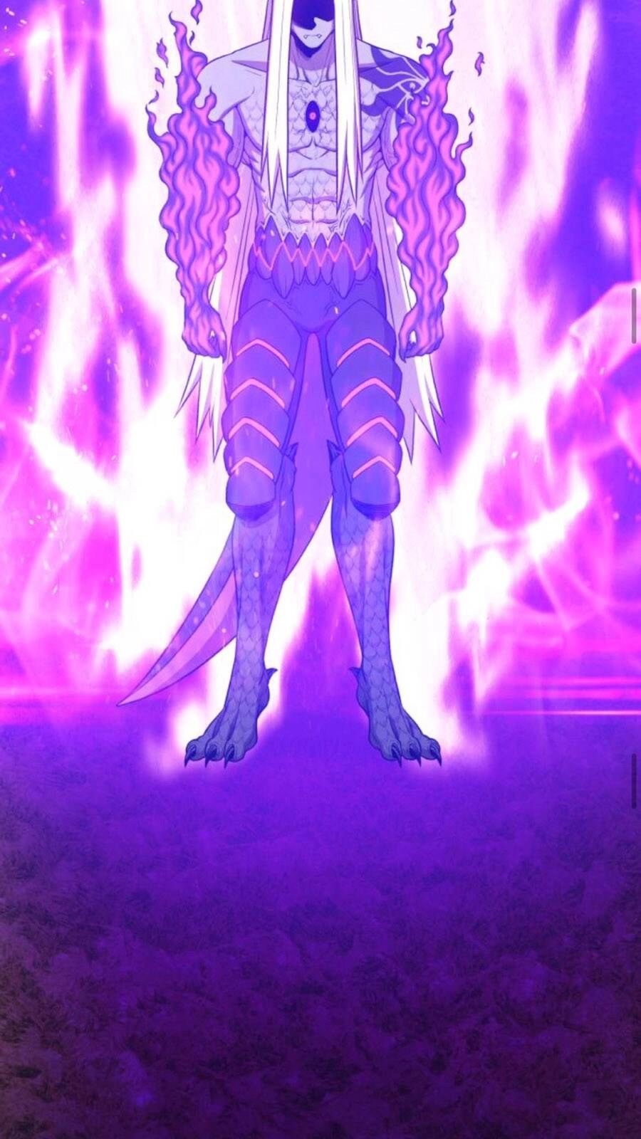 Gậy Gỗ Cấp 99+ Chapter 14 - 126