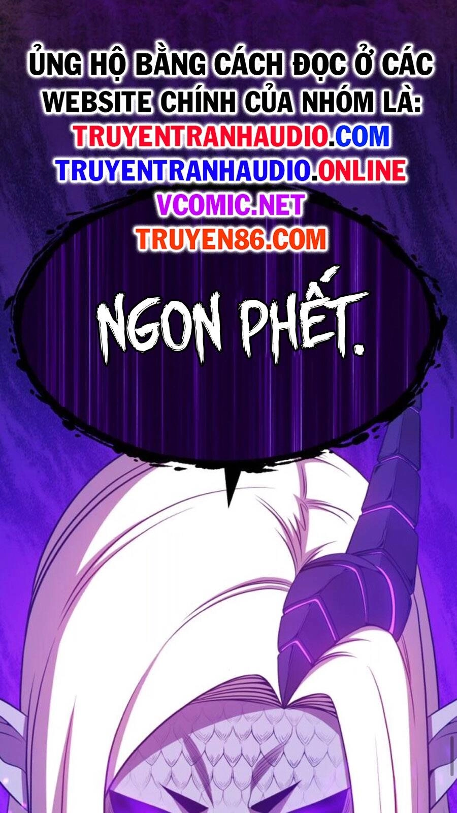 Gậy Gỗ Cấp 99+ Chapter 14 - 127