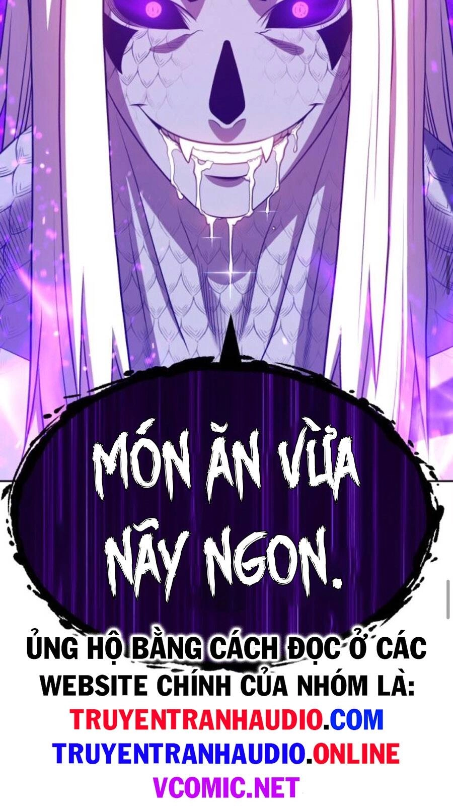 Gậy Gỗ Cấp 99+ Chapter 14 - 128