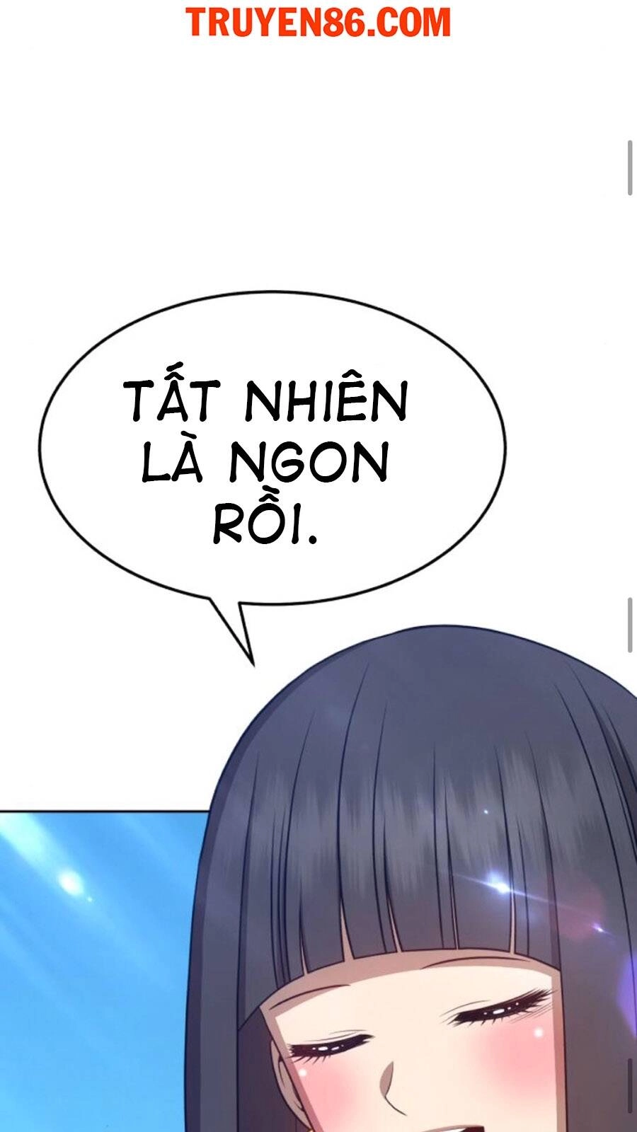 Gậy Gỗ Cấp 99+ Chapter 14 - 129