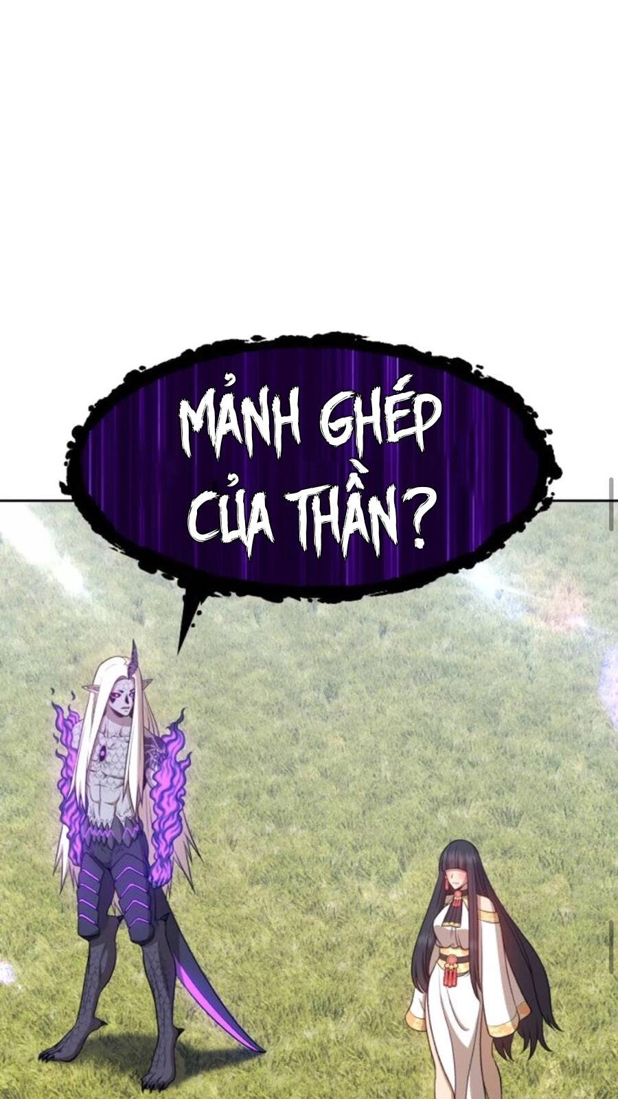 Gậy Gỗ Cấp 99+ Chapter 14 - 132