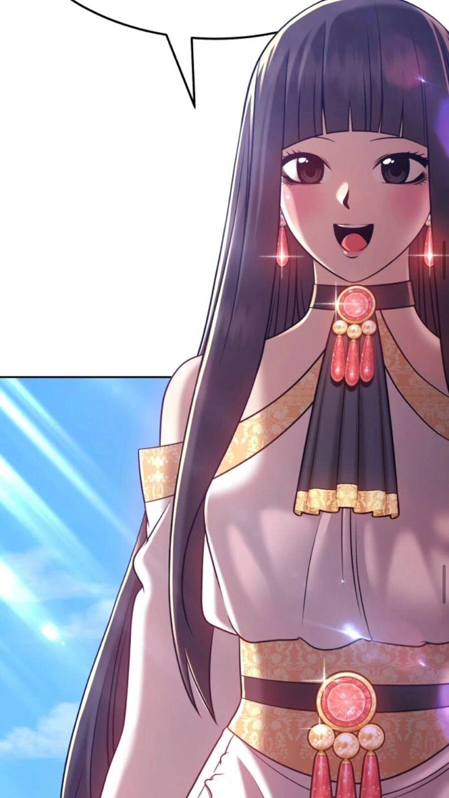 Gậy Gỗ Cấp 99+ Chapter 14 - 137