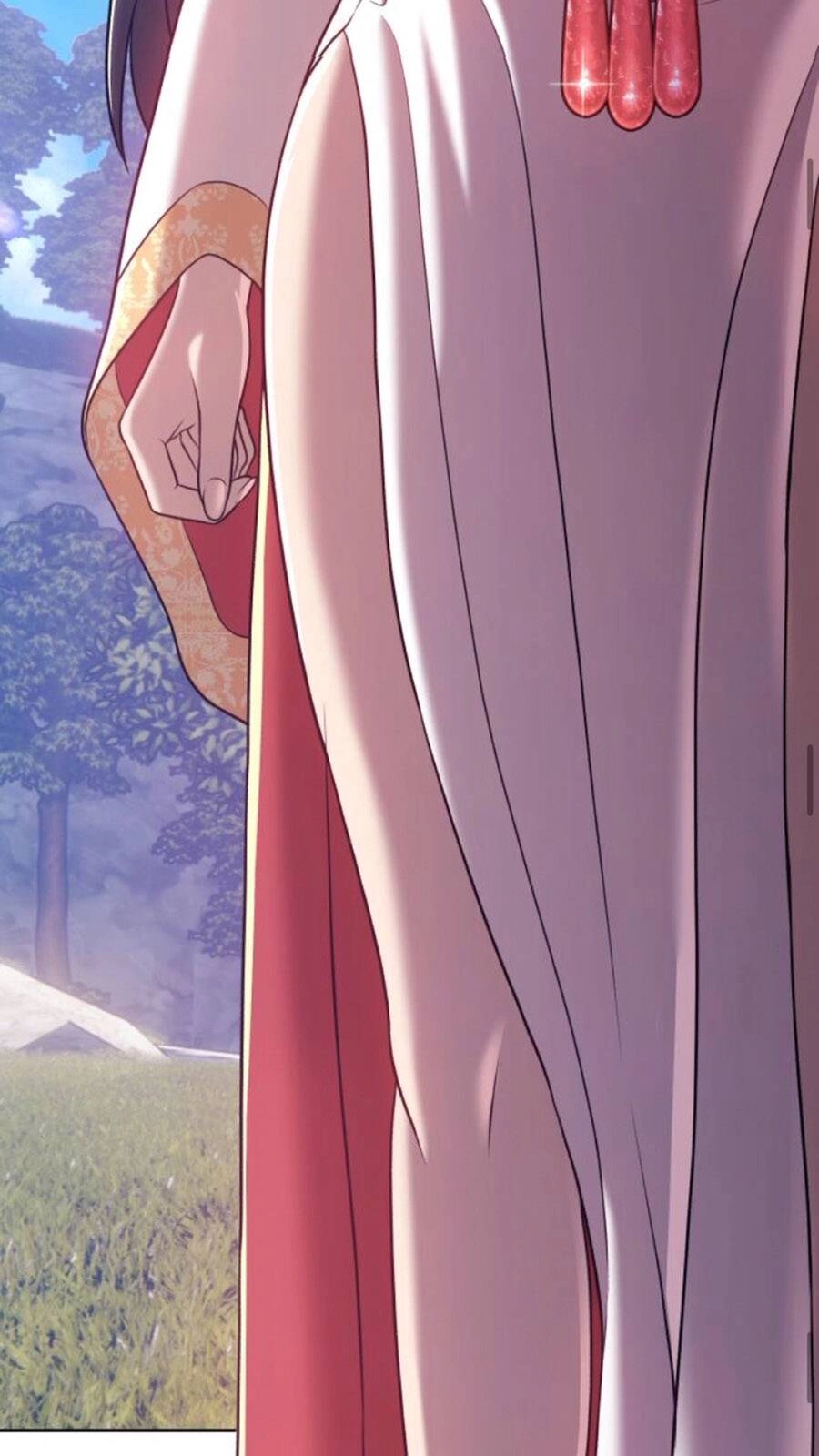 Gậy Gỗ Cấp 99+ Chapter 14 - 138