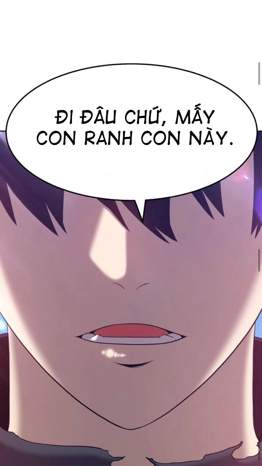 Gậy Gỗ Cấp 99+ Chapter 14 - 140