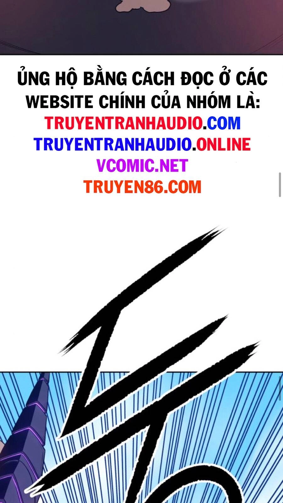Gậy Gỗ Cấp 99+ Chapter 14 - 141