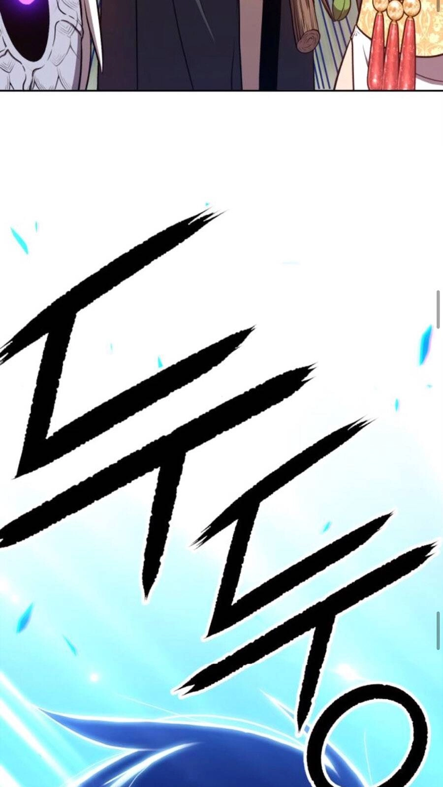 Gậy Gỗ Cấp 99+ Chapter 14 - 143