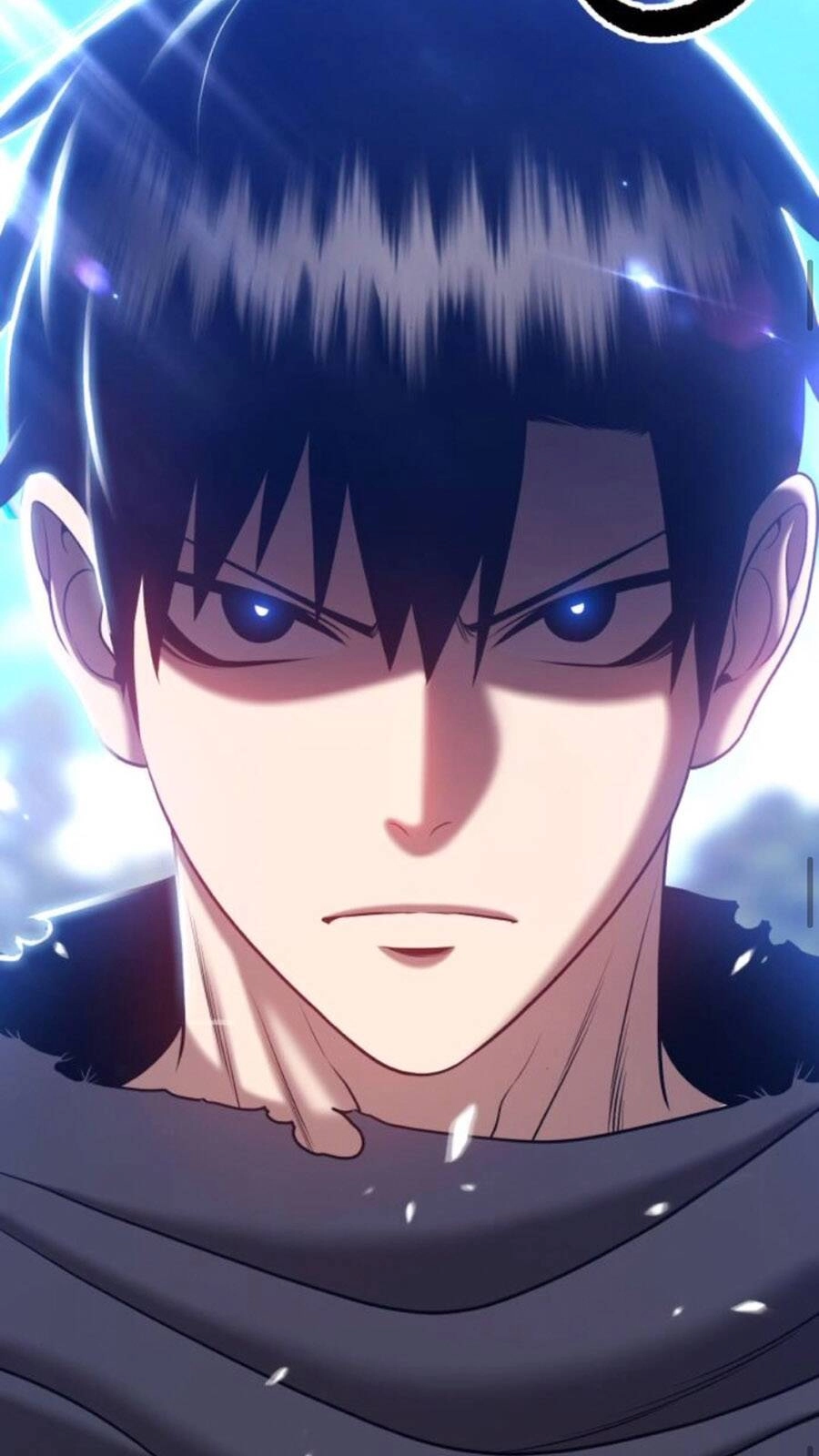 Gậy Gỗ Cấp 99+ Chapter 14 - 144