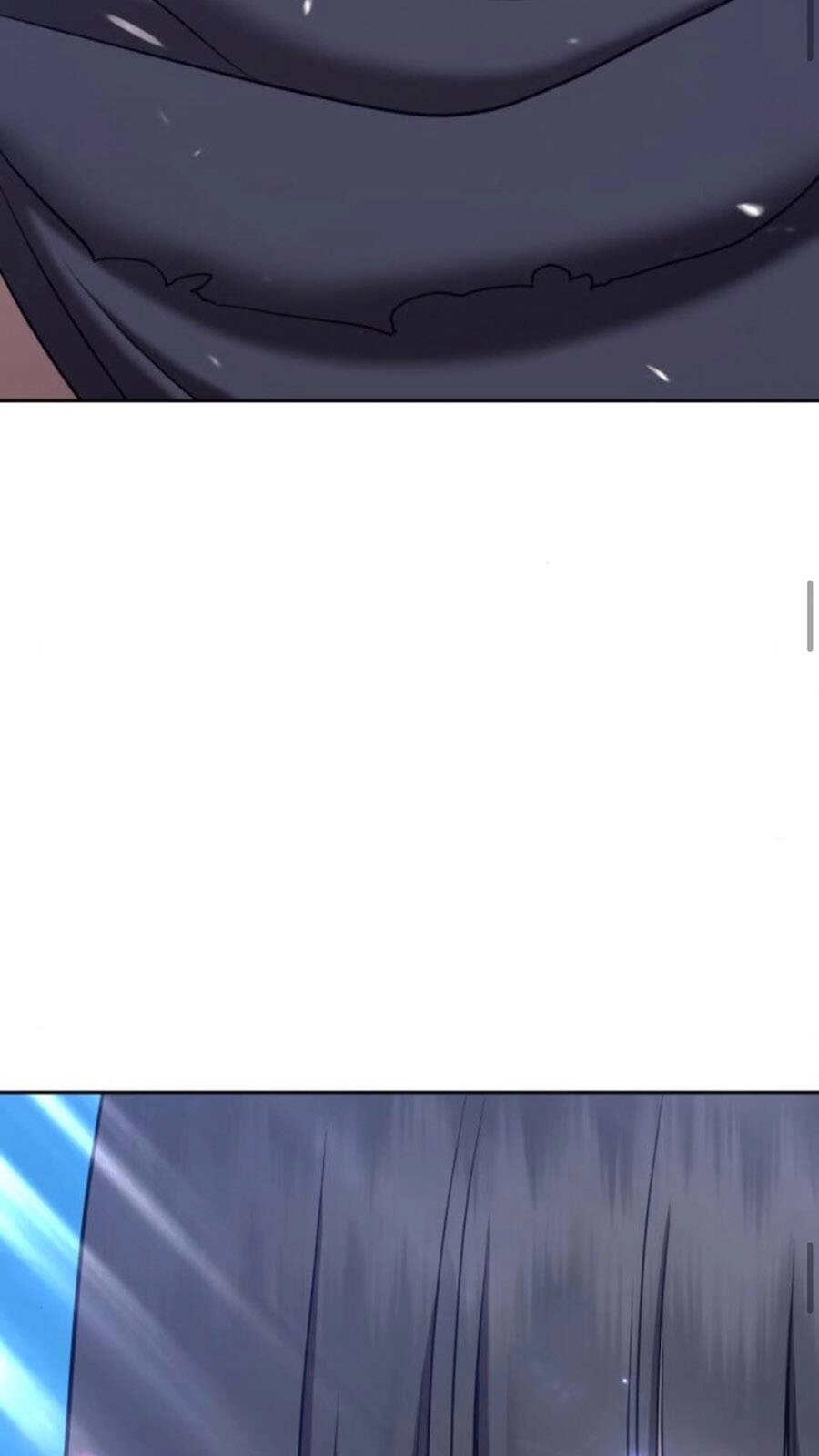 Gậy Gỗ Cấp 99+ Chapter 14 - 145