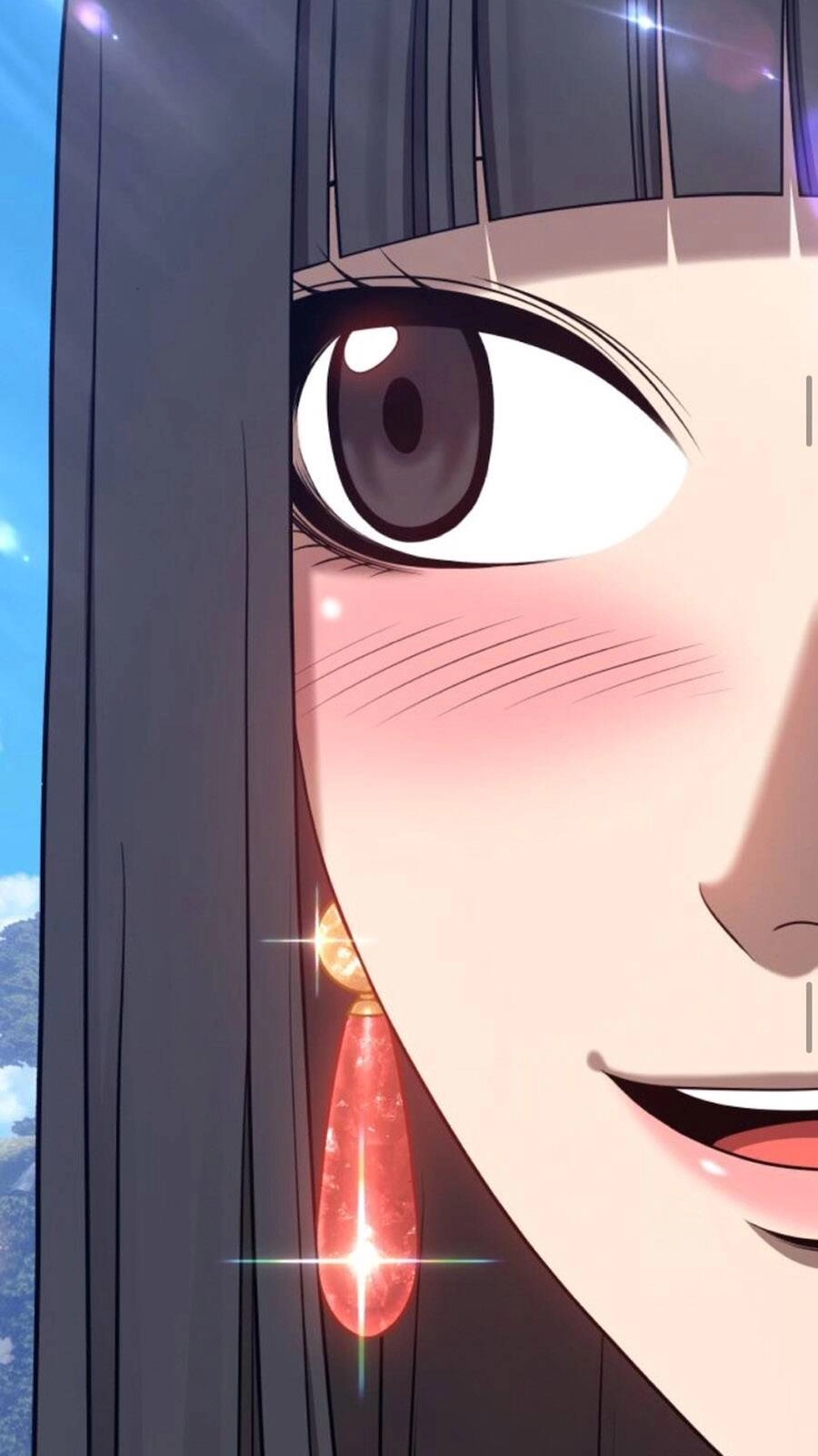 Gậy Gỗ Cấp 99+ Chapter 14 - 146