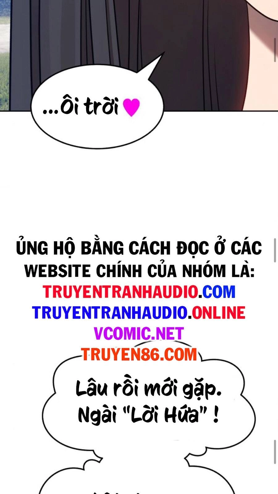 Gậy Gỗ Cấp 99+ Chapter 14 - 147