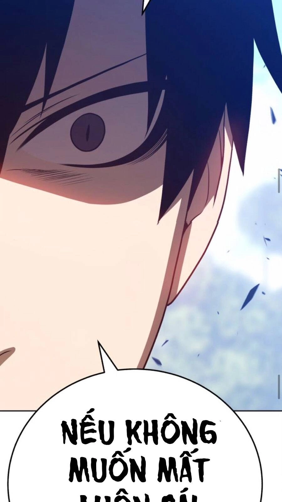 Gậy Gỗ Cấp 99+ Chapter 14 - 150