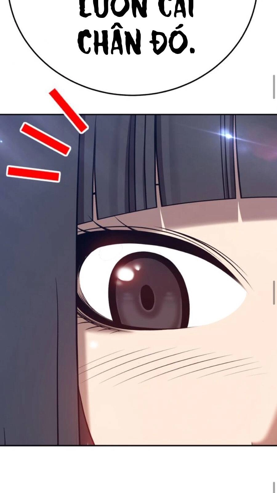 Gậy Gỗ Cấp 99+ Chapter 14 - 151