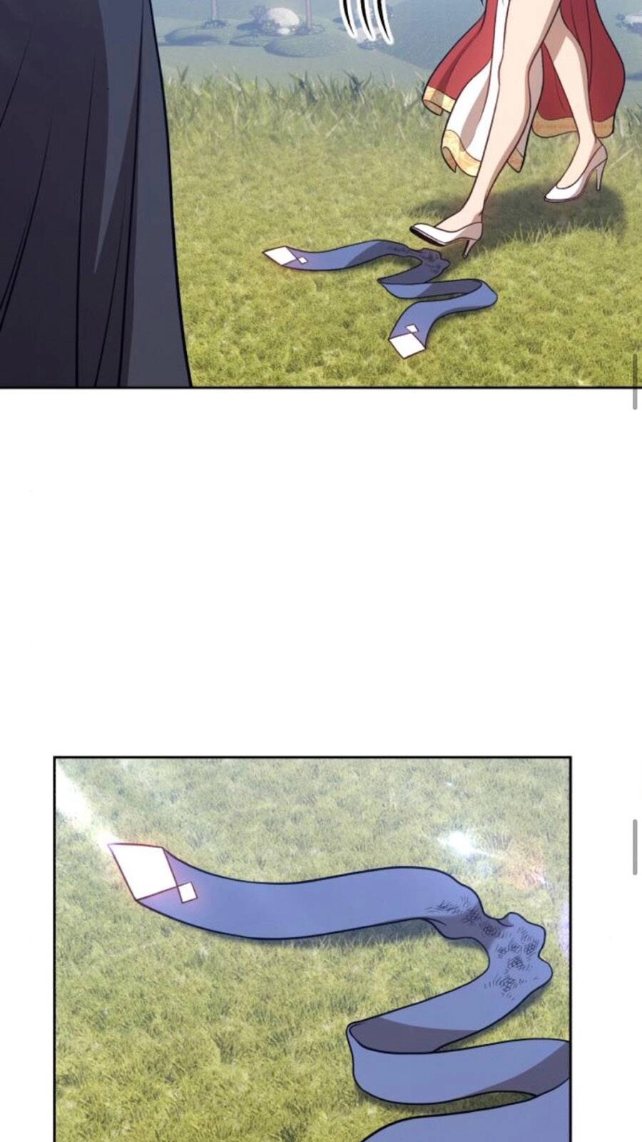 Gậy Gỗ Cấp 99+ Chapter 14 - 154