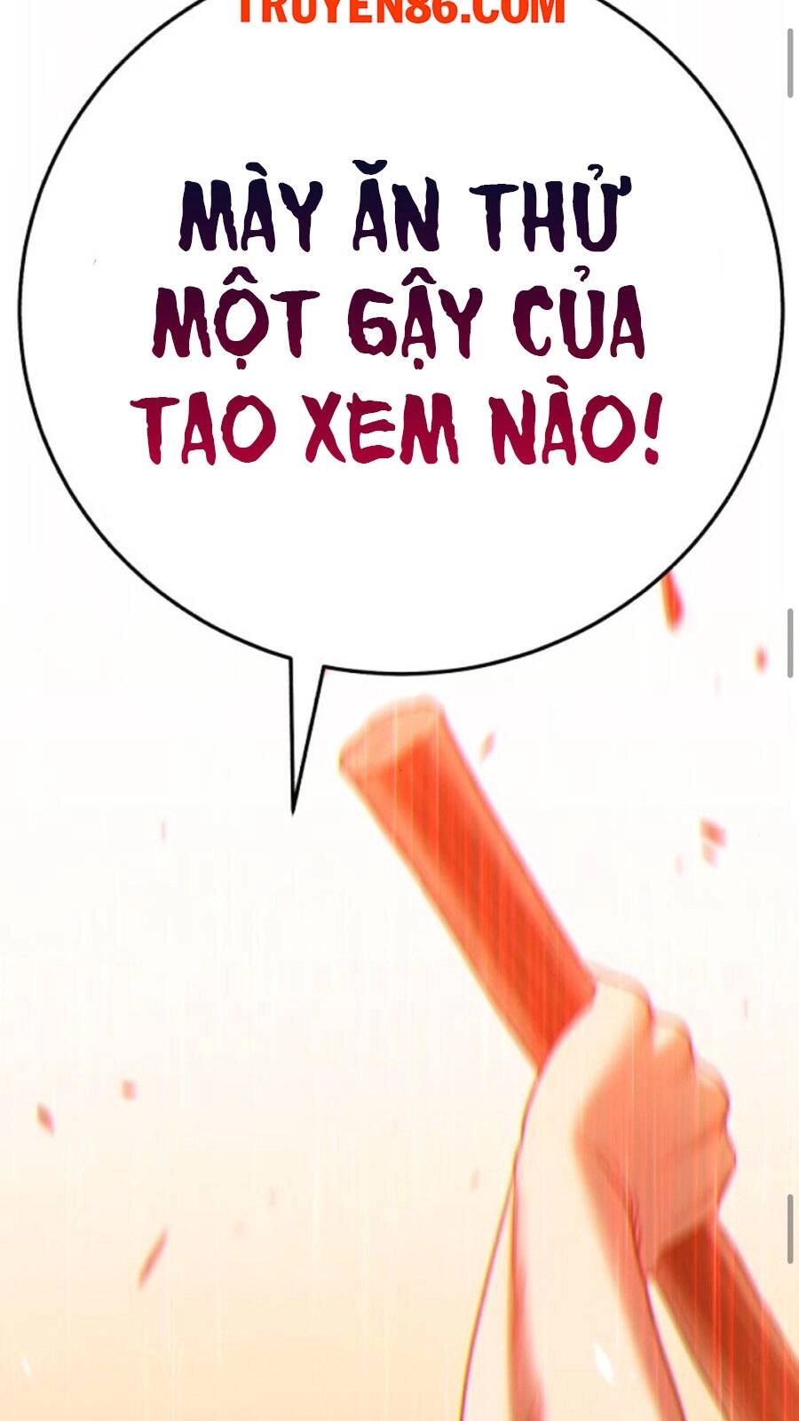 Gậy Gỗ Cấp 99+ Chapter 14 - 159