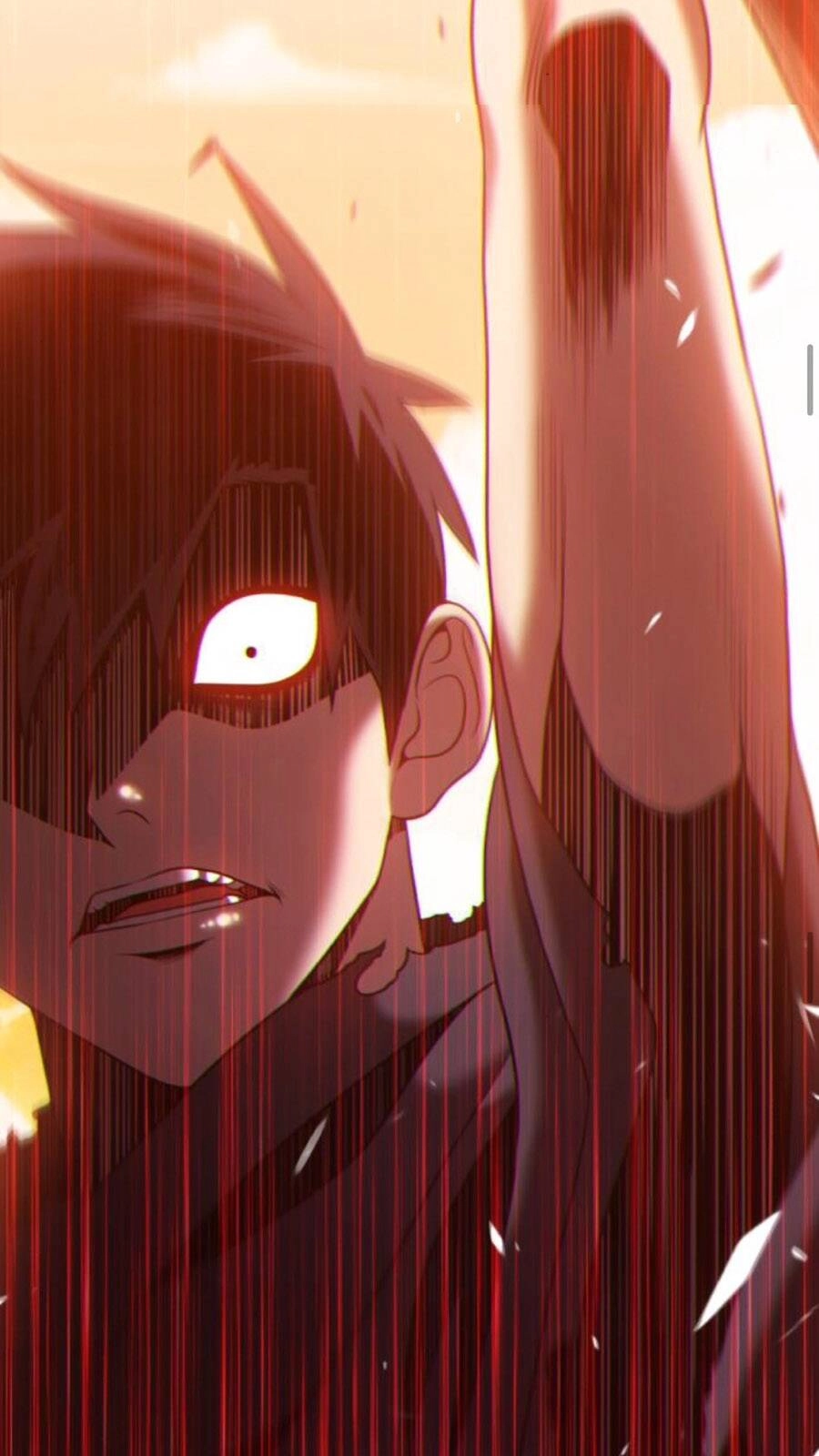 Gậy Gỗ Cấp 99+ Chapter 14 - 160