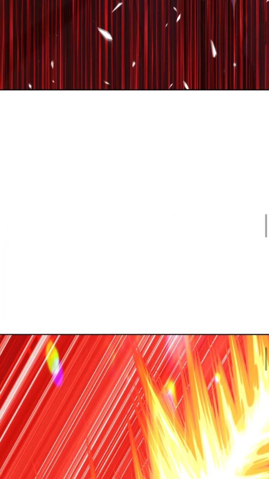 Gậy Gỗ Cấp 99+ Chapter 14 - 161