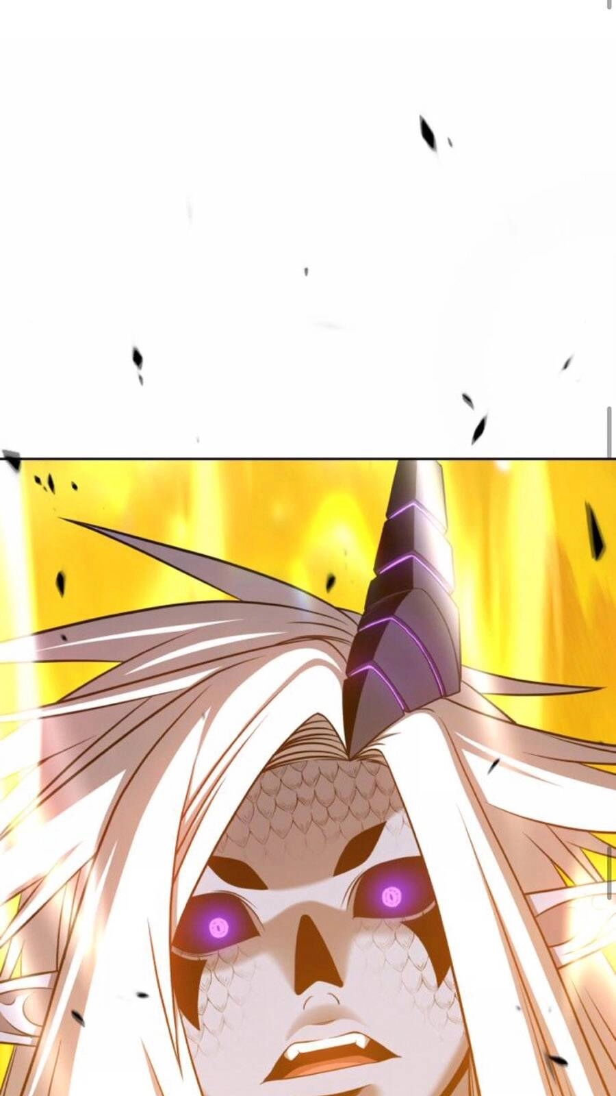 Gậy Gỗ Cấp 99+ Chapter 14.5 - 1