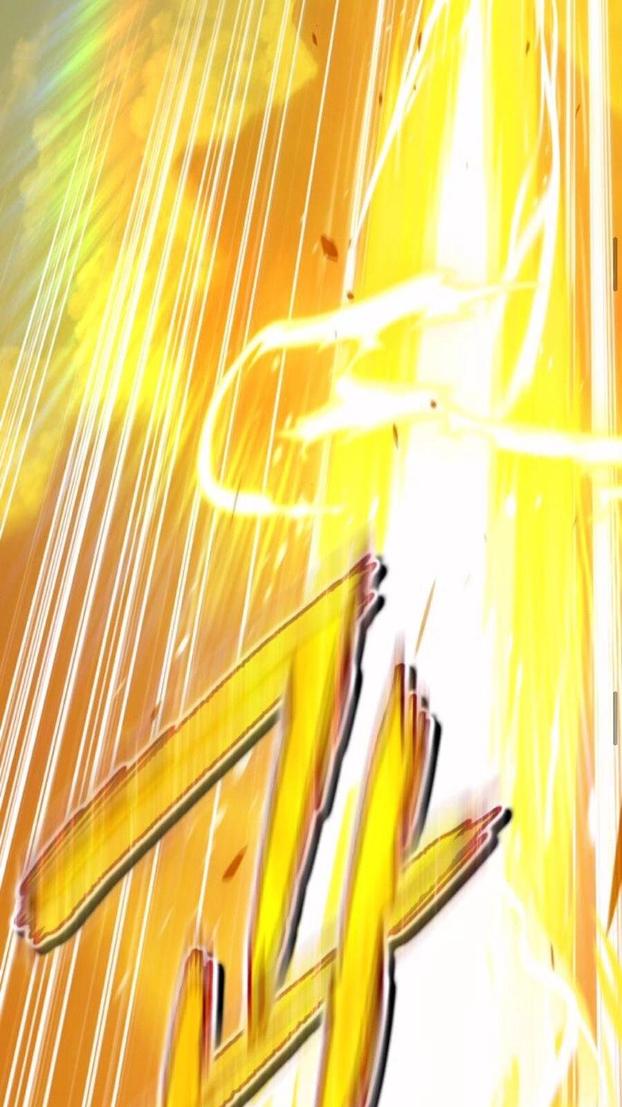 Gậy Gỗ Cấp 99+ Chapter 14.5 - 4