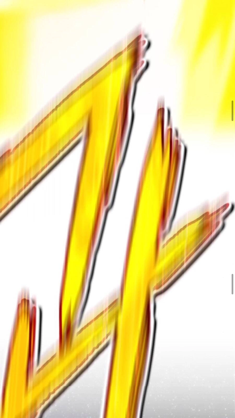 Gậy Gỗ Cấp 99+ Chapter 14.5 - 7