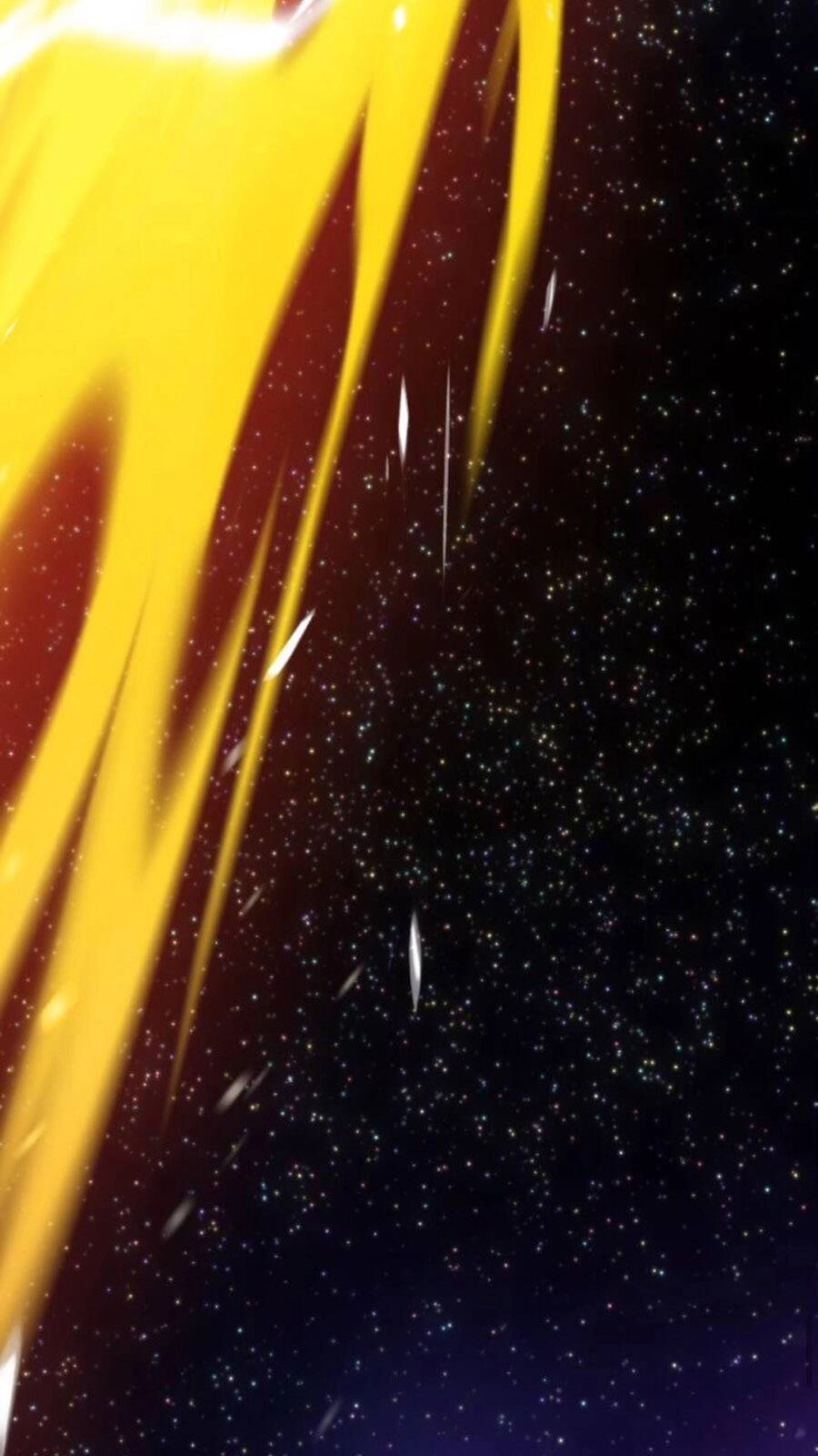 Gậy Gỗ Cấp 99+ Chapter 14.5 - 10