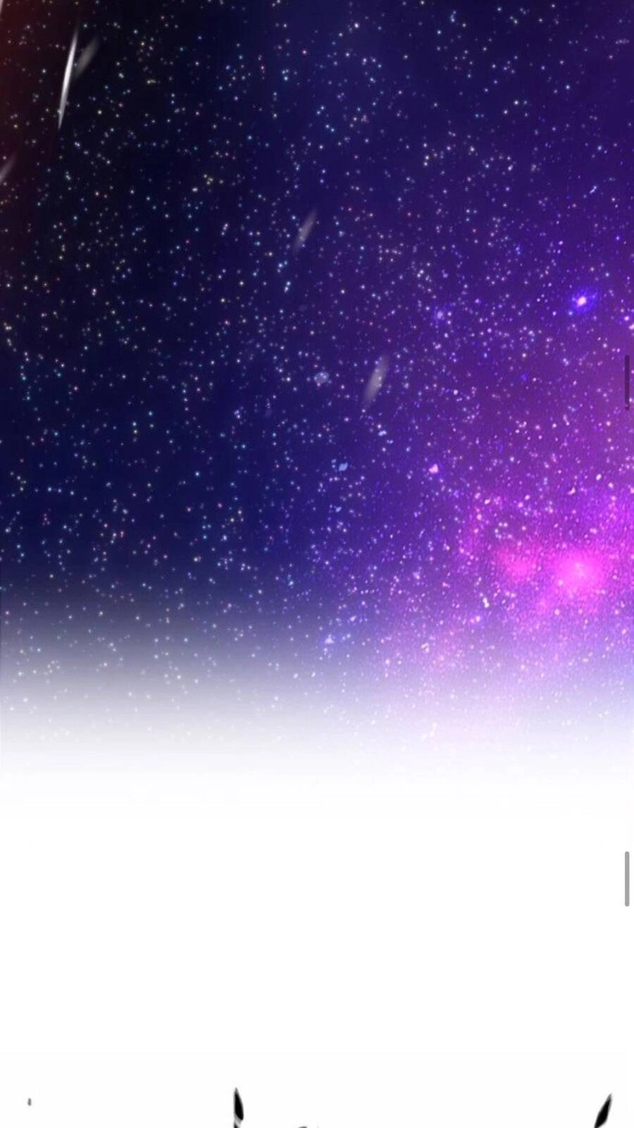 Gậy Gỗ Cấp 99+ Chapter 14.5 - 11