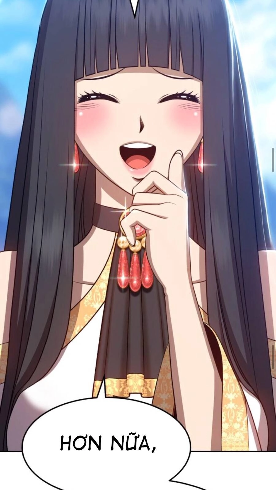 Gậy Gỗ Cấp 99+ Chapter 14.5 - 19