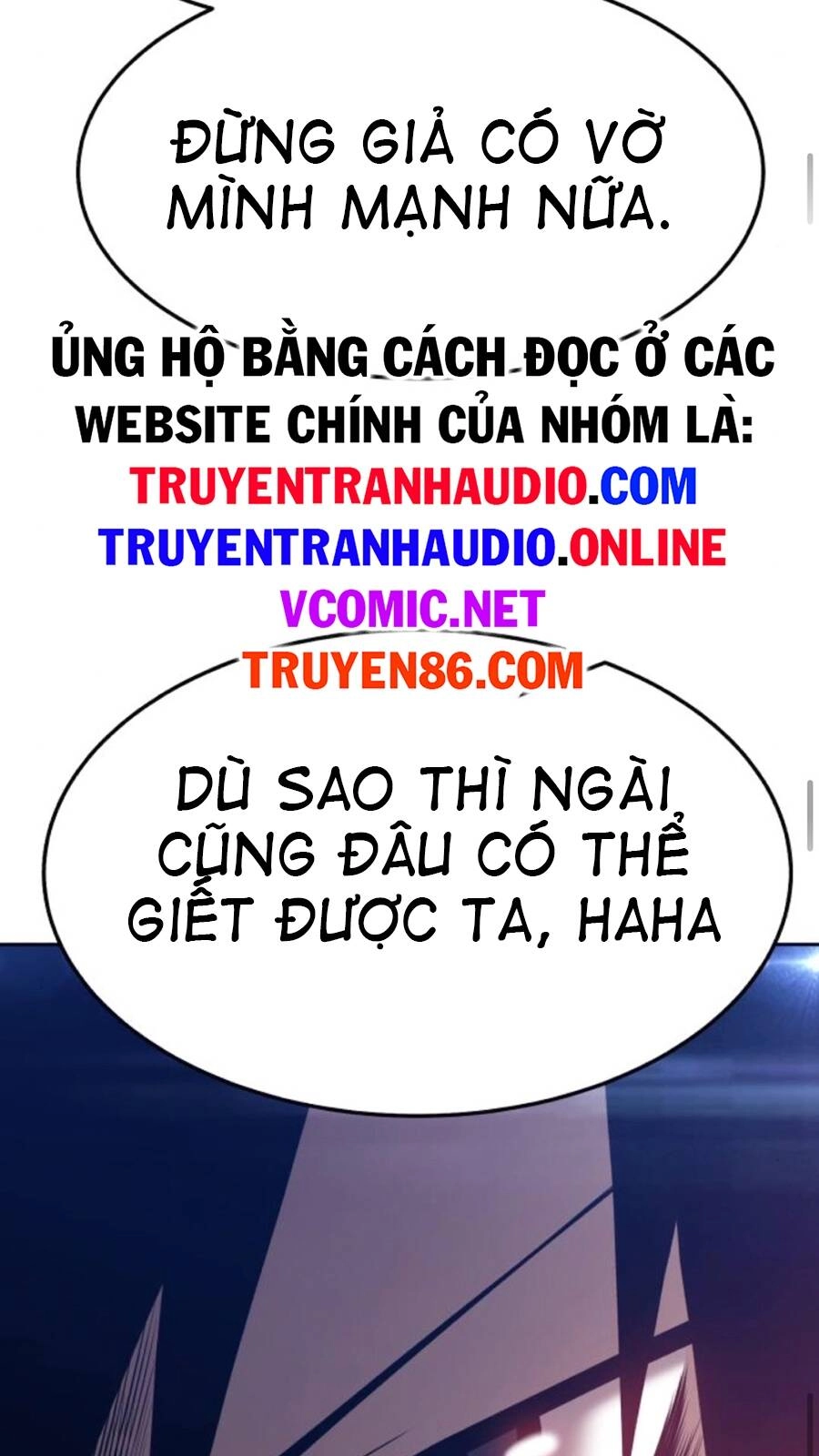 Gậy Gỗ Cấp 99+ Chapter 14.5 - 20