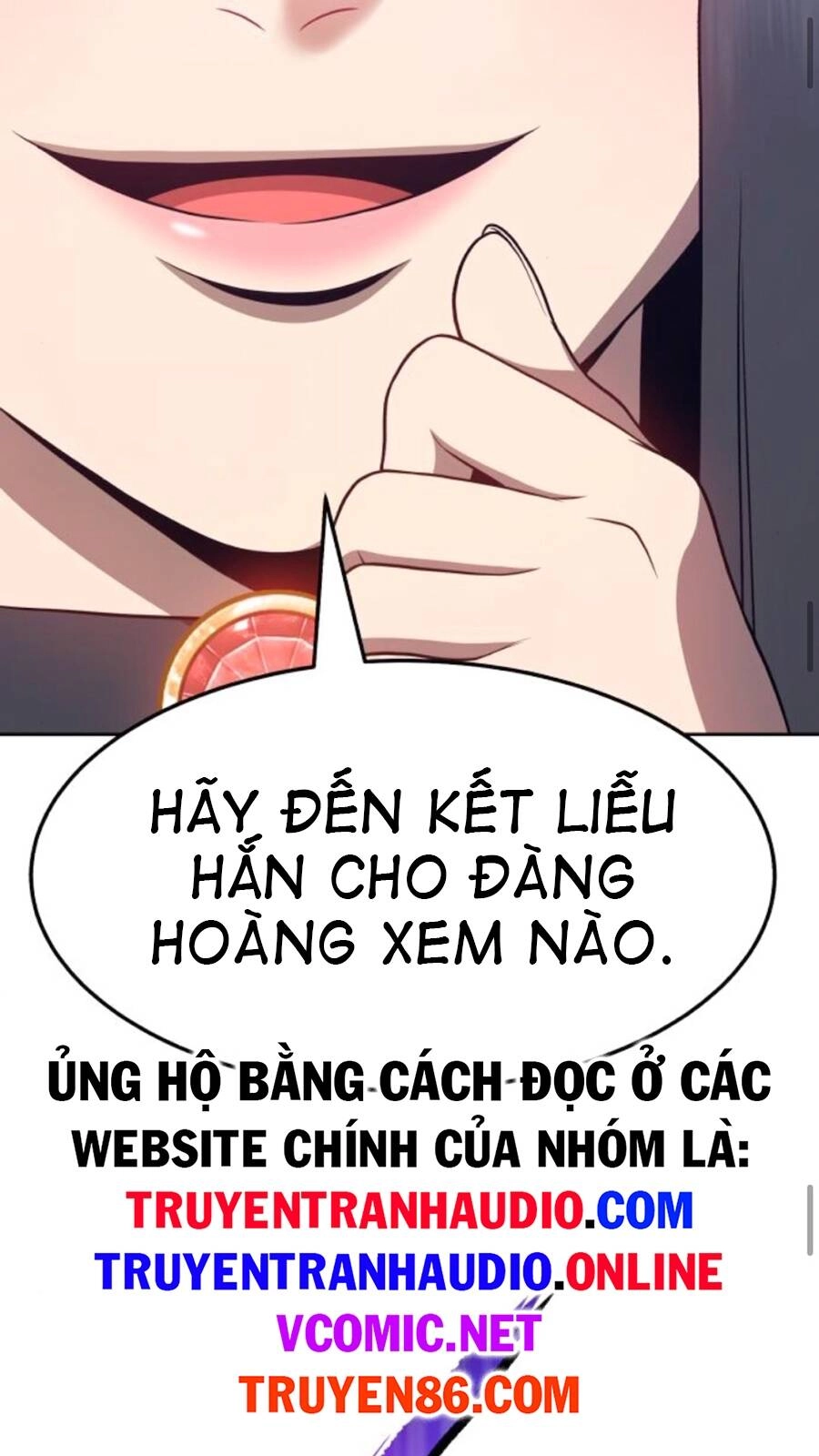 Gậy Gỗ Cấp 99+ Chapter 14.5 - 22