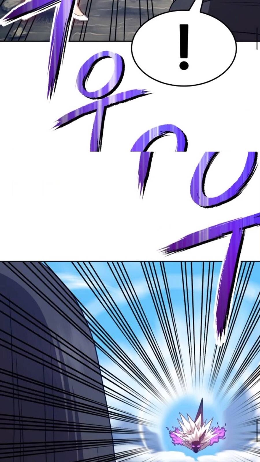 Gậy Gỗ Cấp 99+ Chapter 14.5 - 24