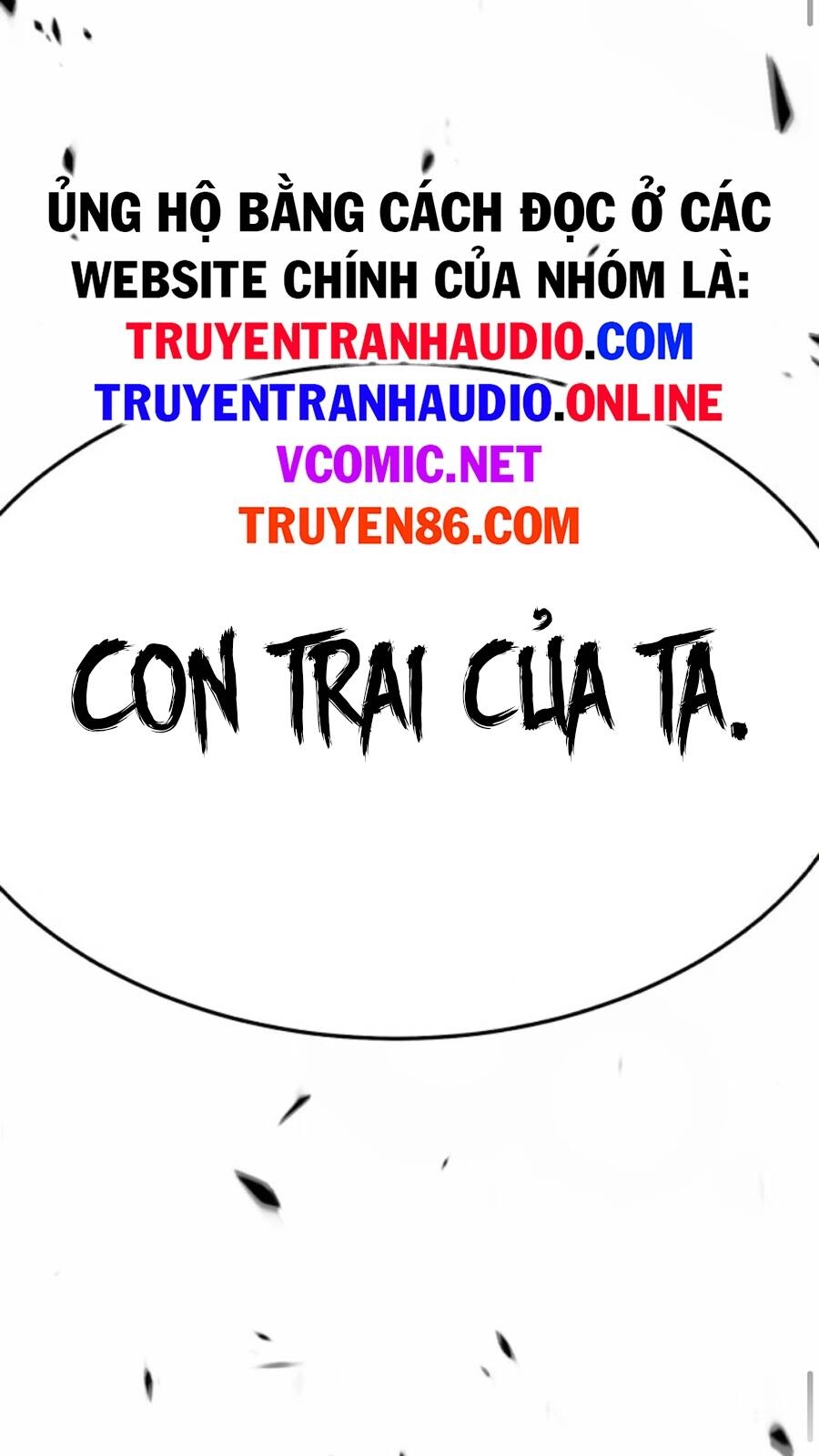Gậy Gỗ Cấp 99+ Chapter 14.5 - 26