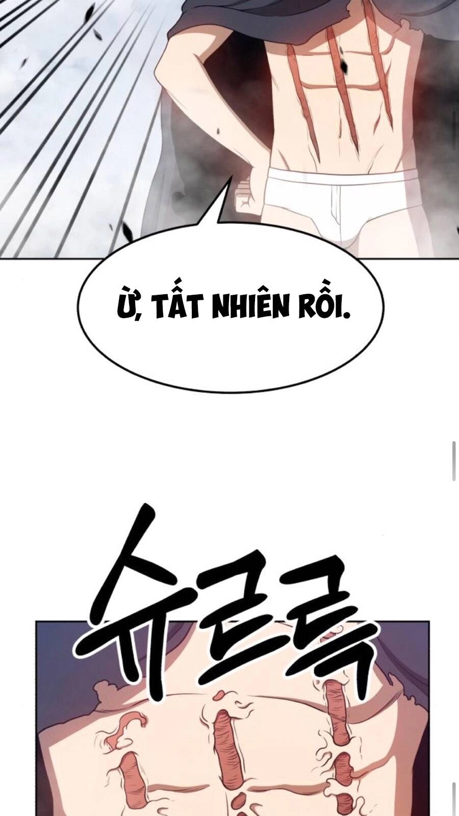 Gậy Gỗ Cấp 99+ Chapter 14.5 - 40