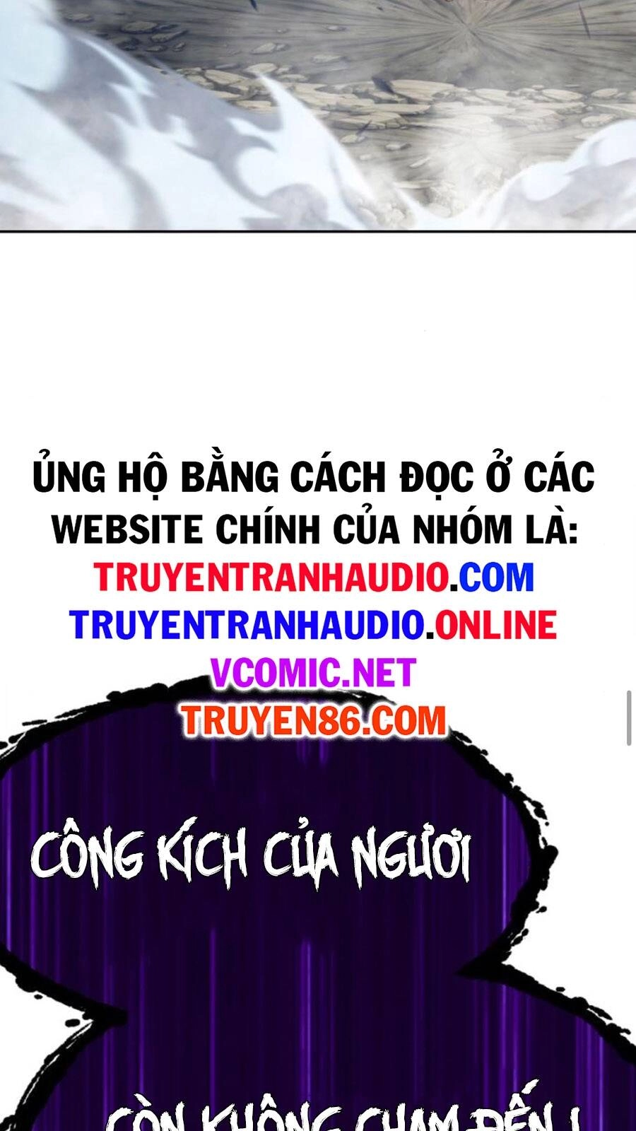 Gậy Gỗ Cấp 99+ Chapter 14.5 - 44