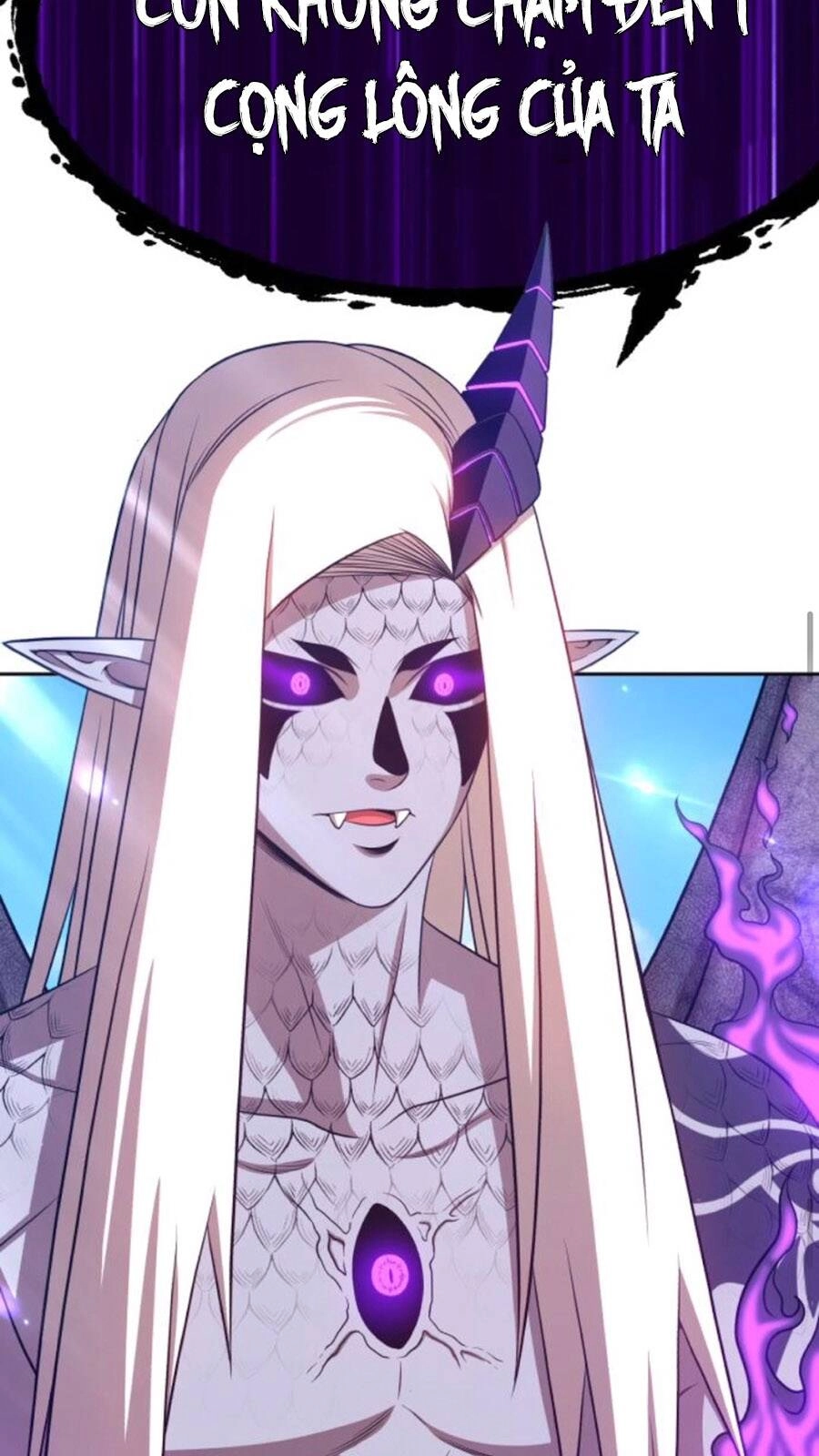 Gậy Gỗ Cấp 99+ Chapter 14.5 - 45