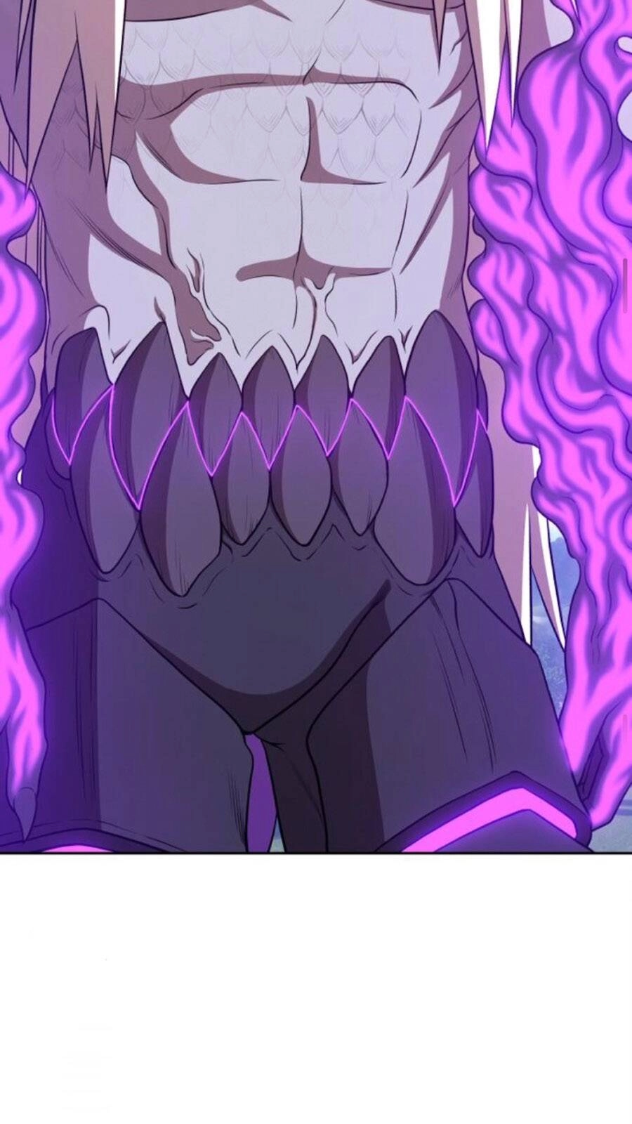 Gậy Gỗ Cấp 99+ Chapter 14.5 - 46