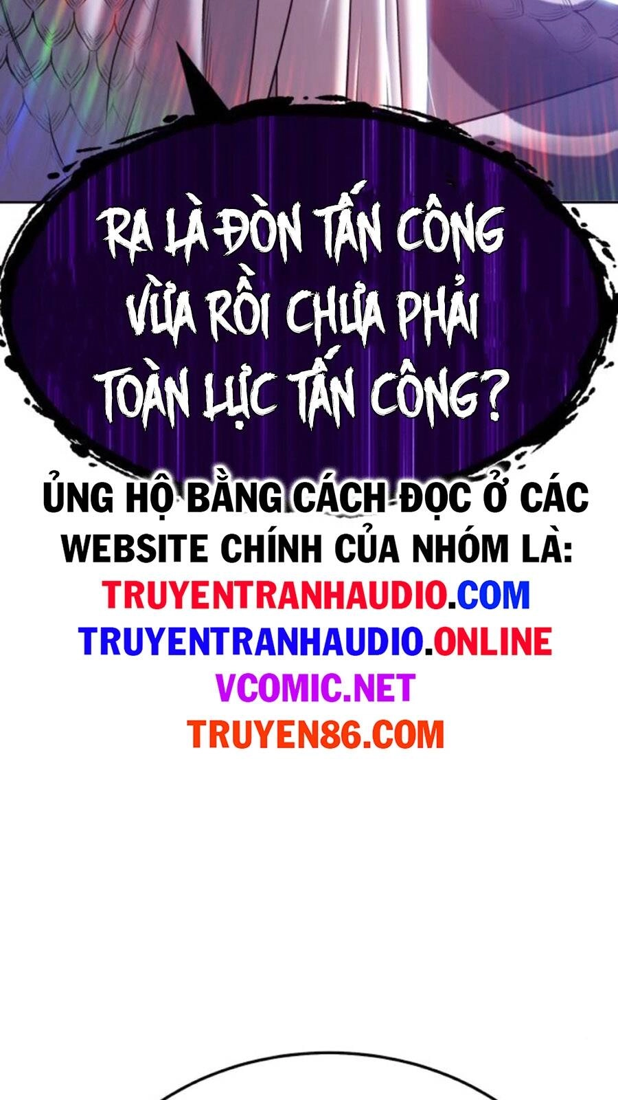 Gậy Gỗ Cấp 99+ Chapter 14.5 - 52