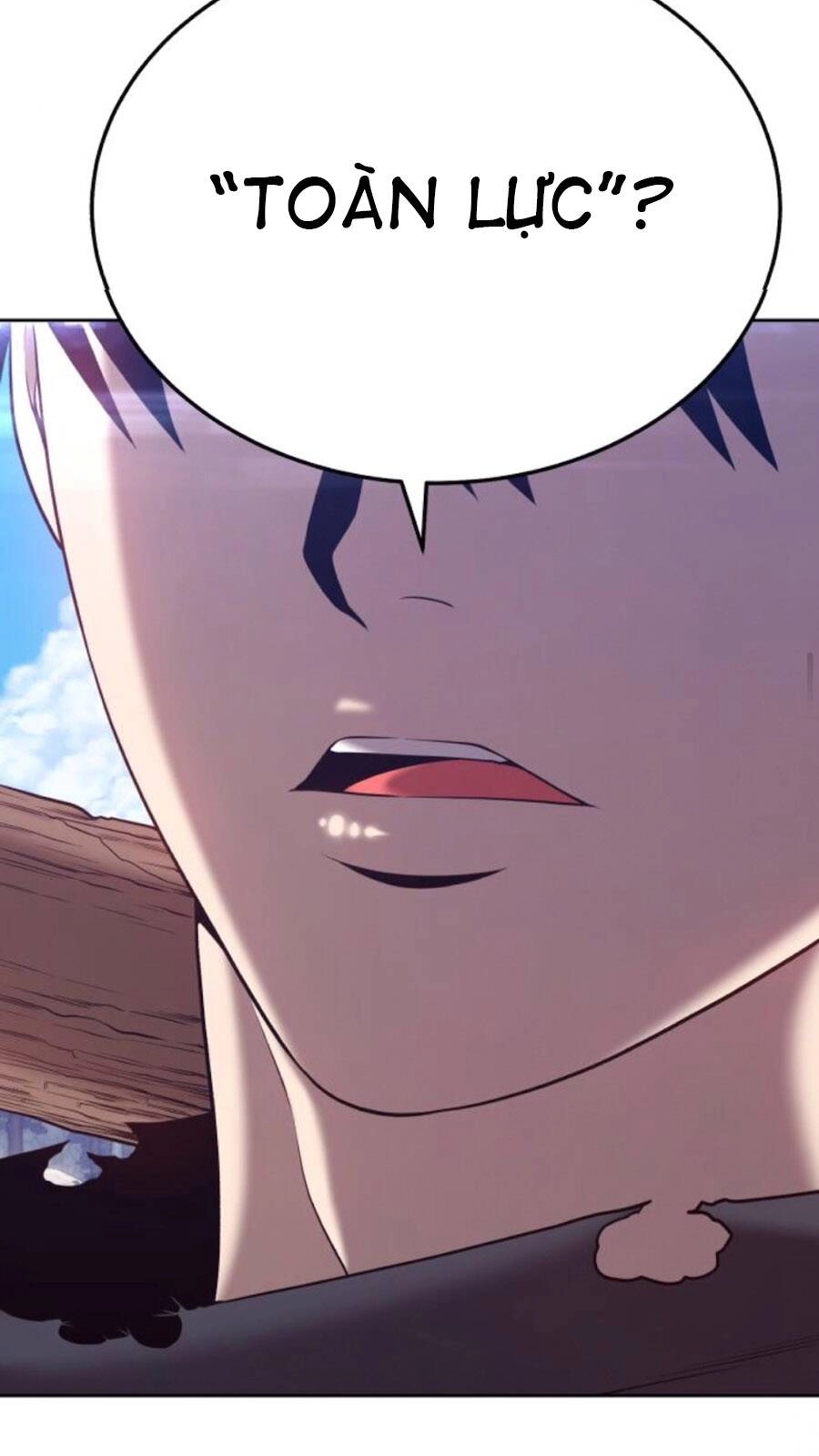 Gậy Gỗ Cấp 99+ Chapter 14.5 - 53