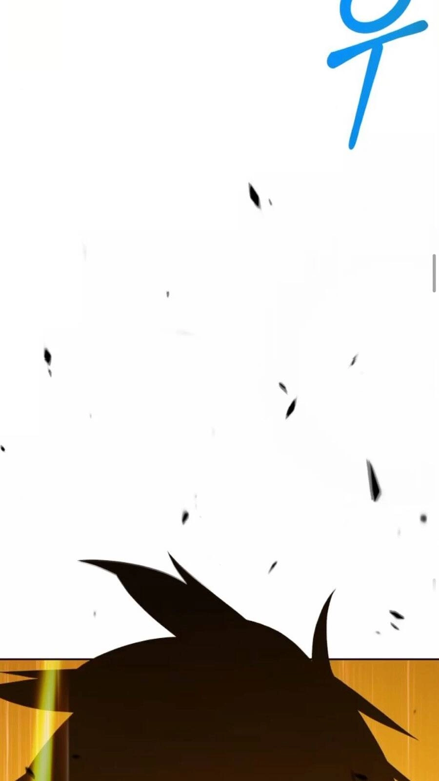 Gậy Gỗ Cấp 99+ Chapter 14.5 - 64