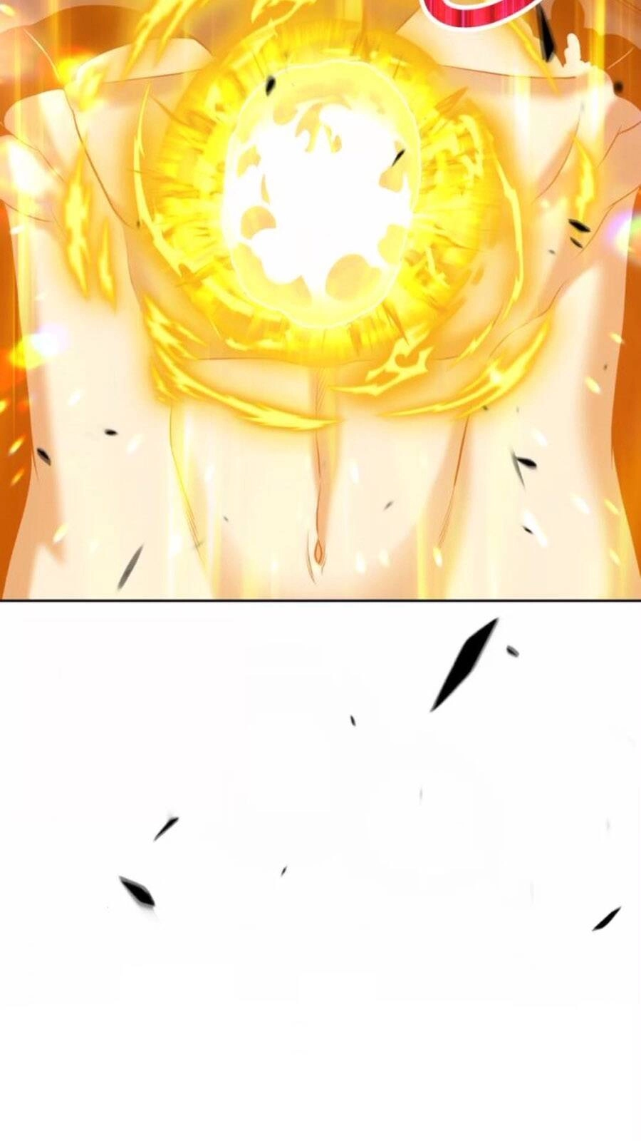 Gậy Gỗ Cấp 99+ Chapter 14.5 - 66