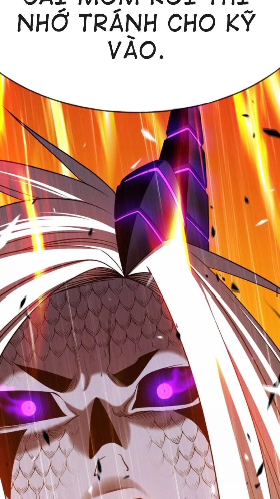 Gậy Gỗ Cấp 99+ Chapter 14.5 - 73