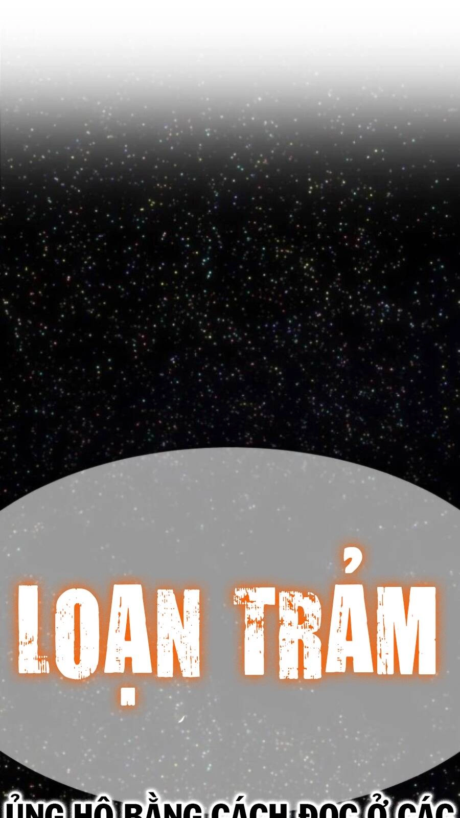 Gậy Gỗ Cấp 99+ Chapter 14.5 - 81