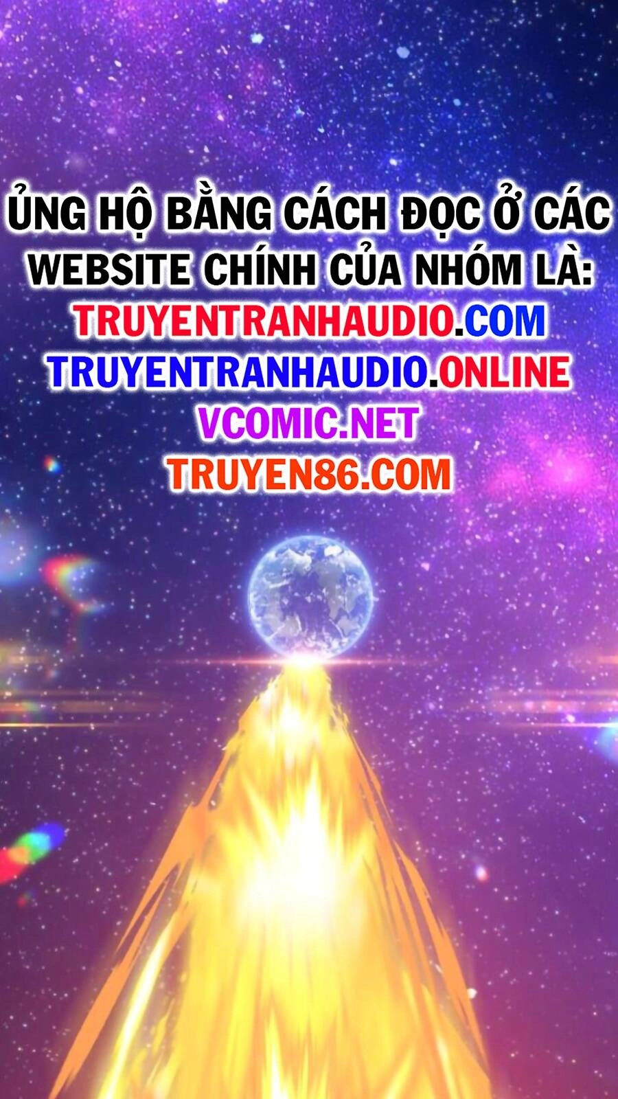 Gậy Gỗ Cấp 99+ Chapter 14.5 - 83