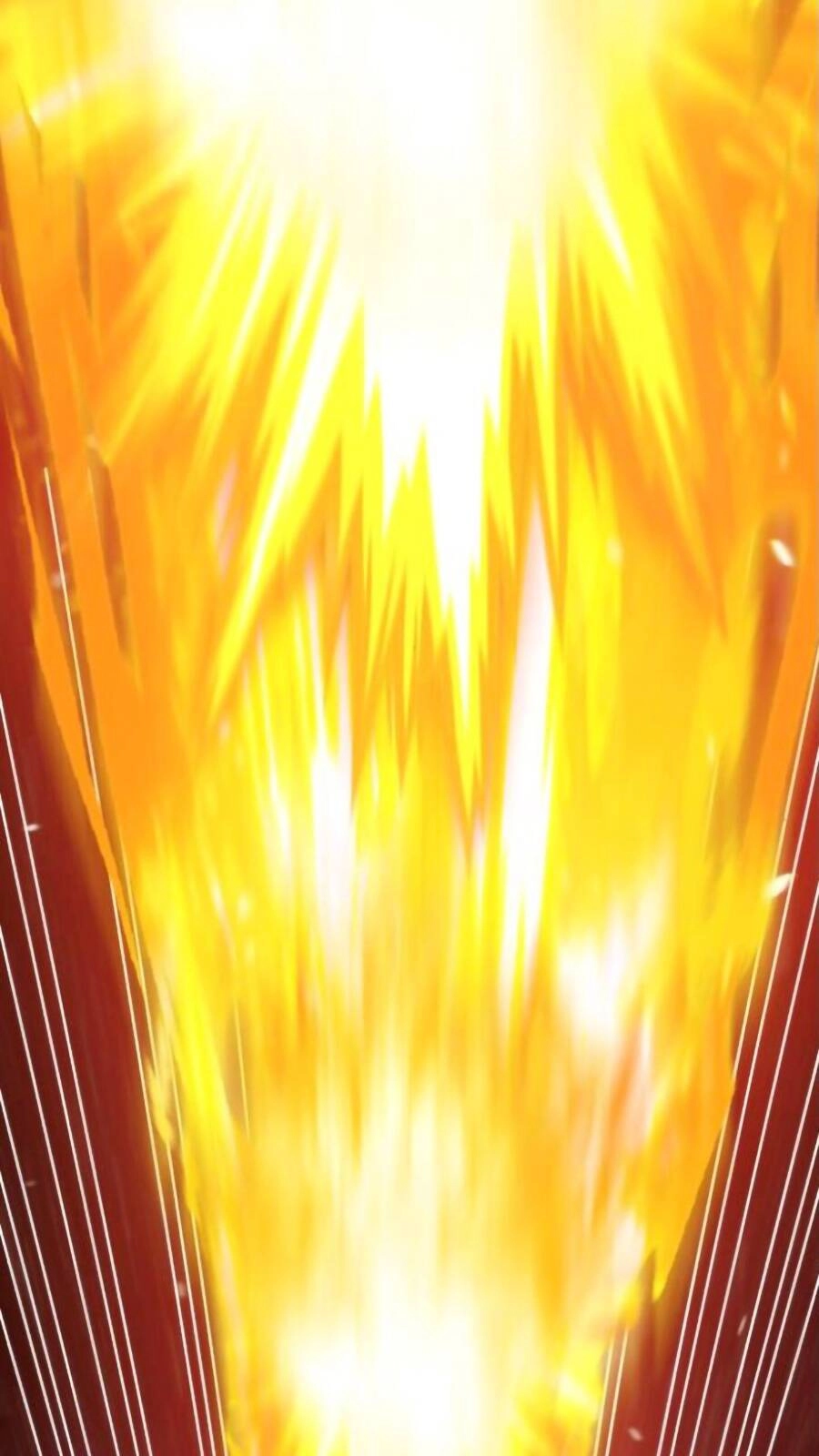 Gậy Gỗ Cấp 99+ Chapter 14.5 - 90