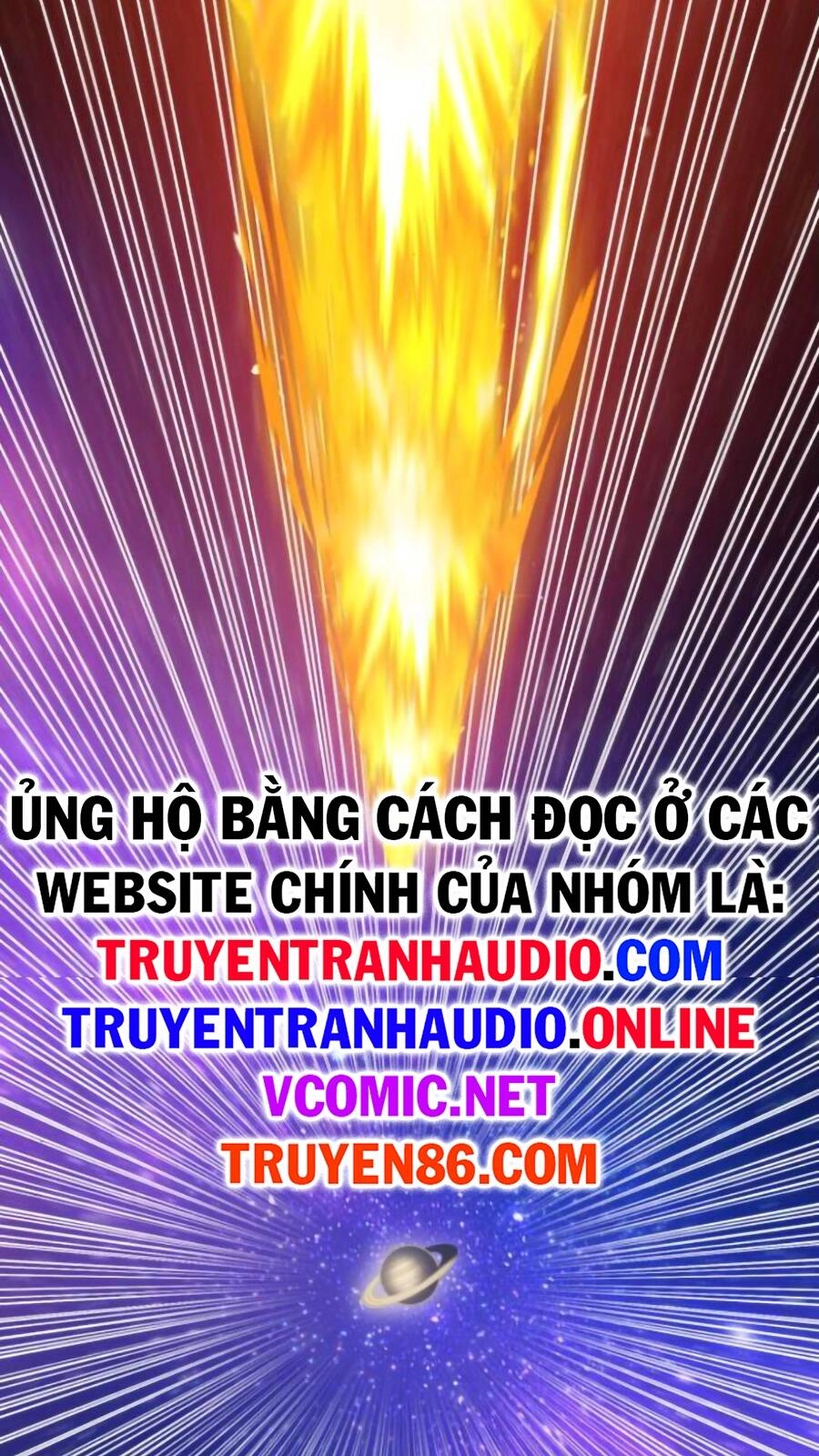 Gậy Gỗ Cấp 99+ Chapter 14.5 - 91