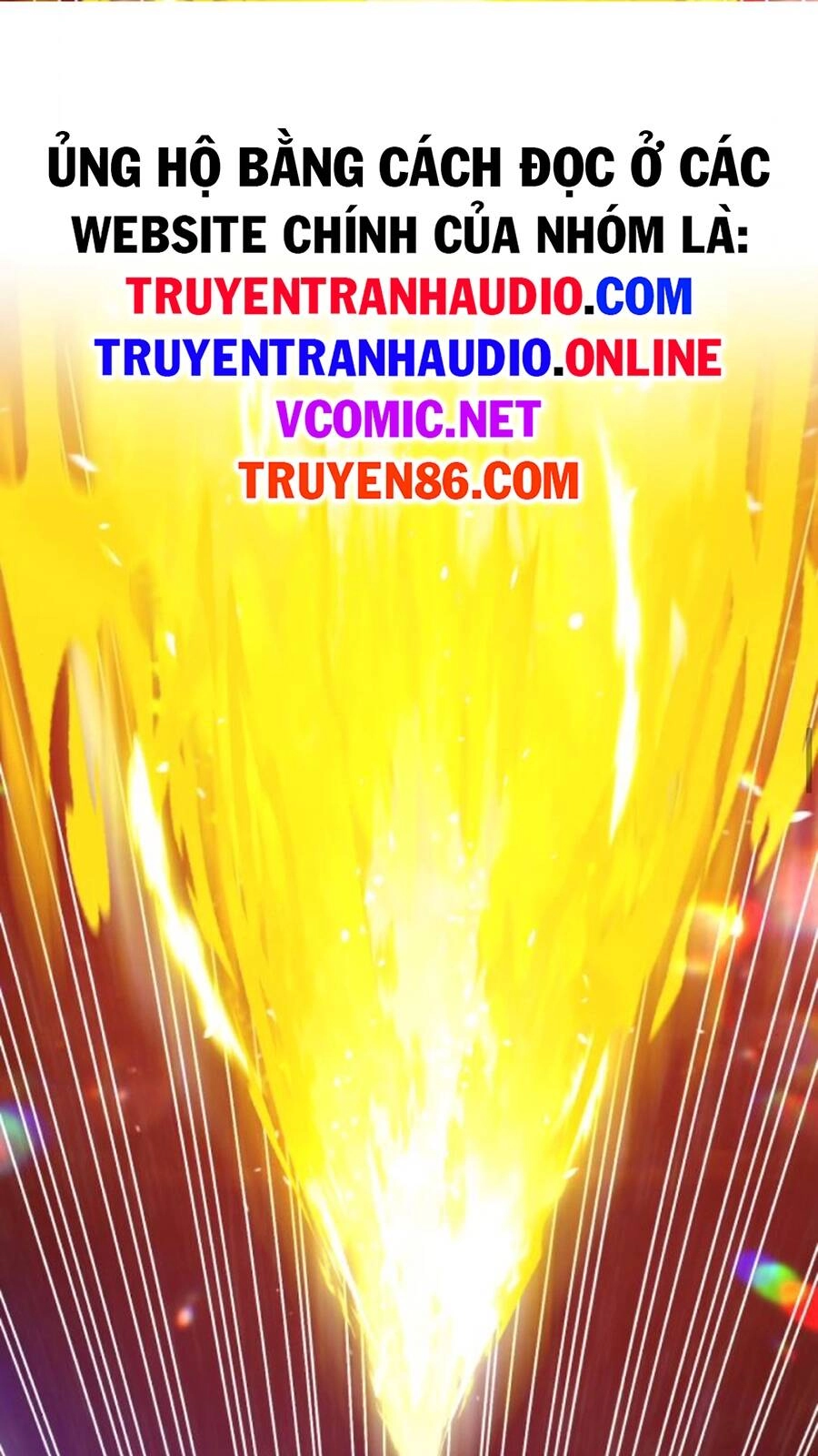 Gậy Gỗ Cấp 99+ Chapter 14.5 - 94