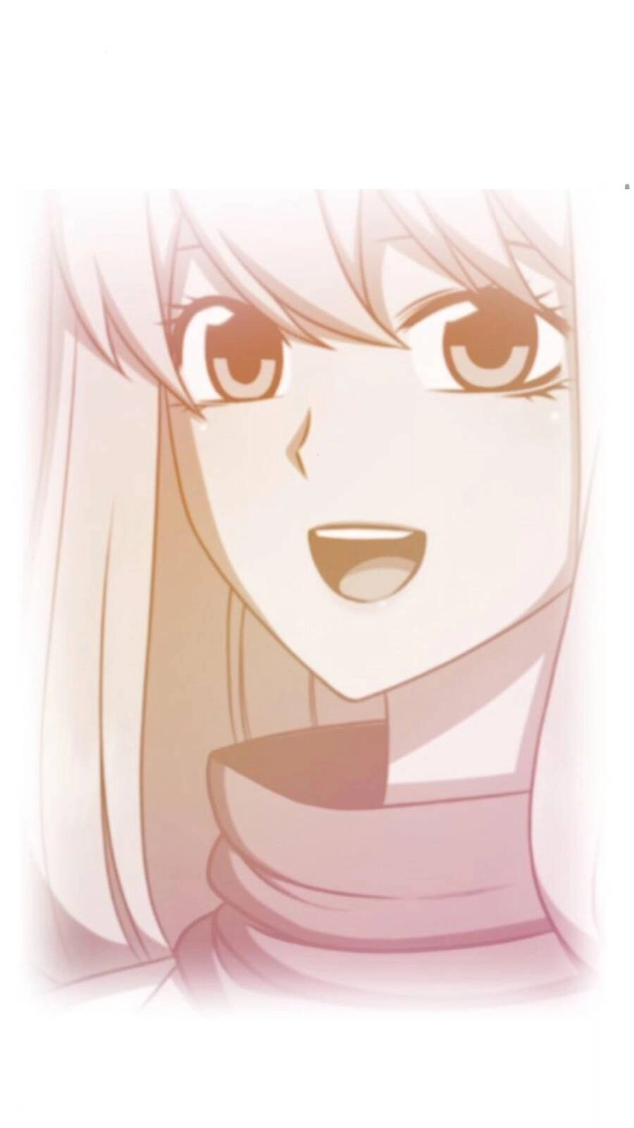 Gậy Gỗ Cấp 99+ Chapter 14.5 - 99