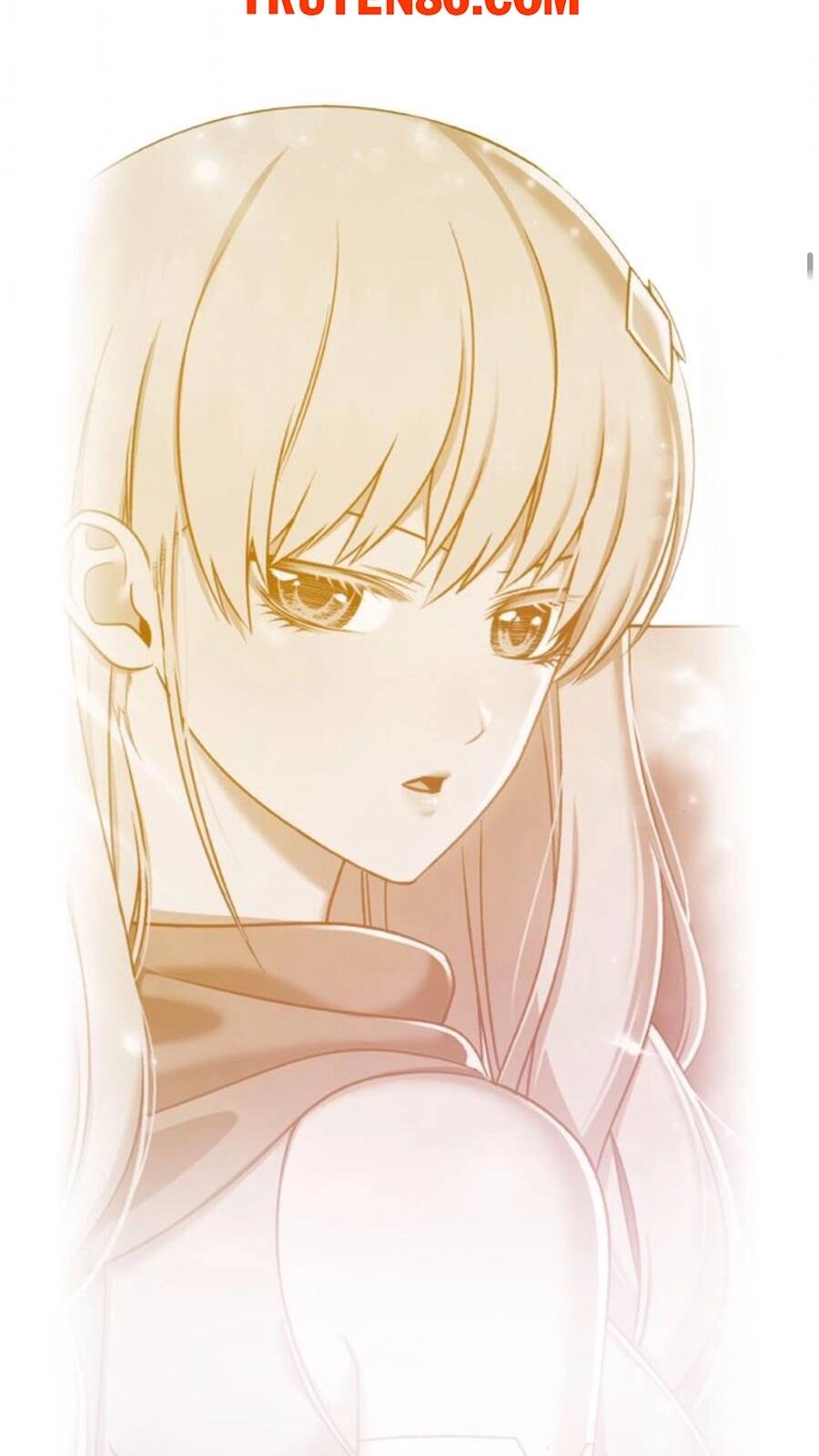 Gậy Gỗ Cấp 99+ Chapter 14.5 - 101