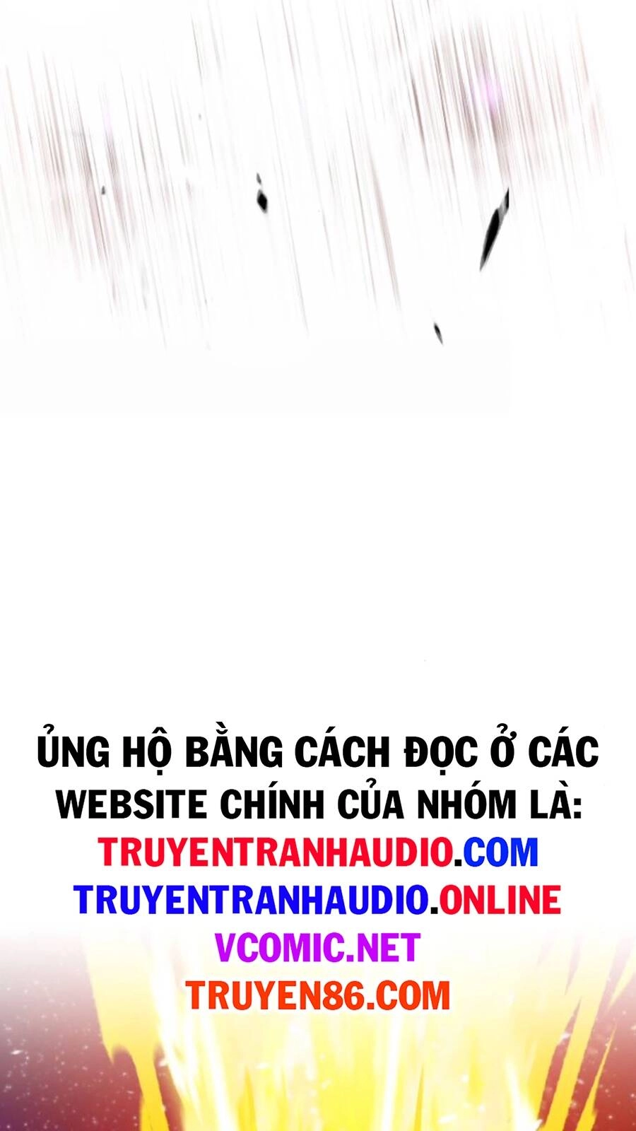 Gậy Gỗ Cấp 99+ Chapter 14.5 - 104