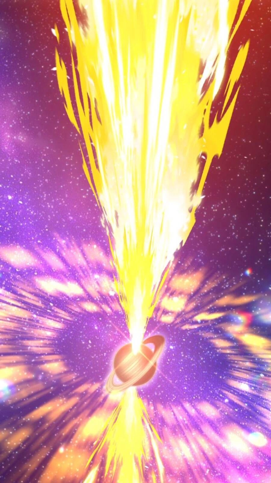 Gậy Gỗ Cấp 99+ Chapter 14.5 - 105