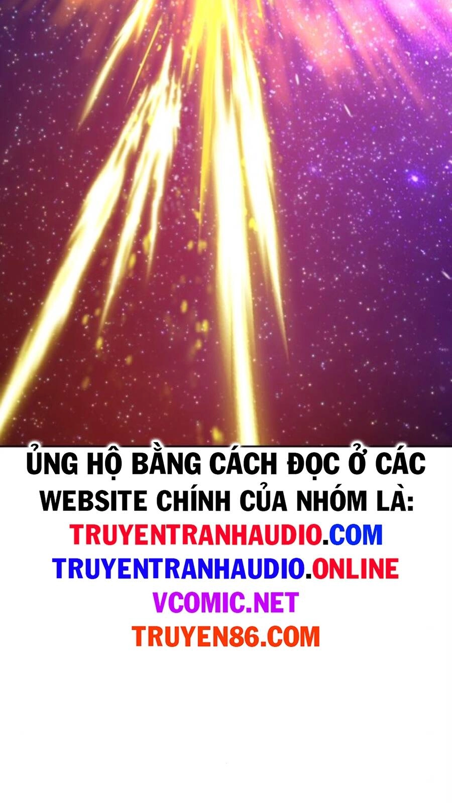 Gậy Gỗ Cấp 99+ Chapter 14.5 - 106